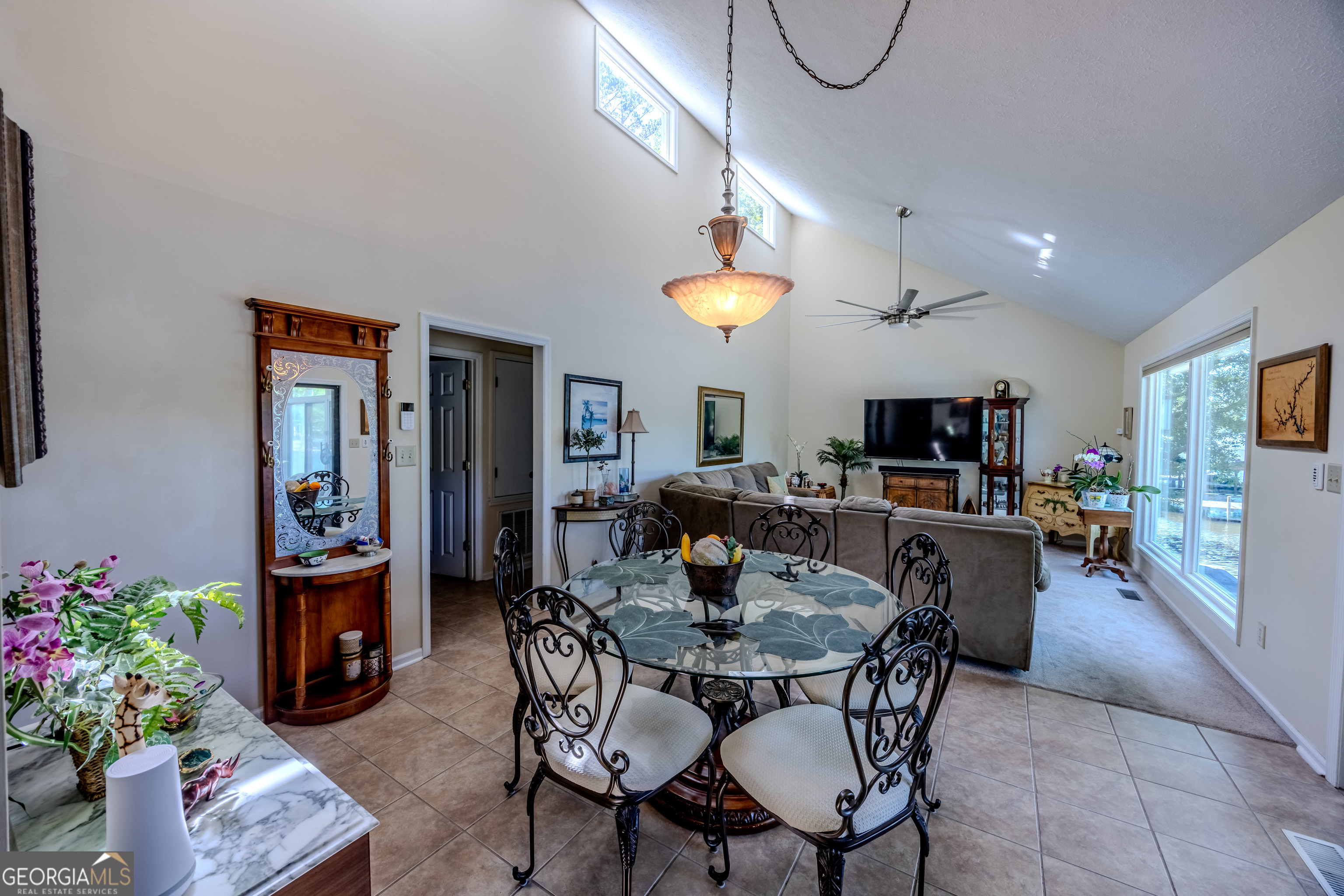 32 Dandelion Cove Sparta GA 31087