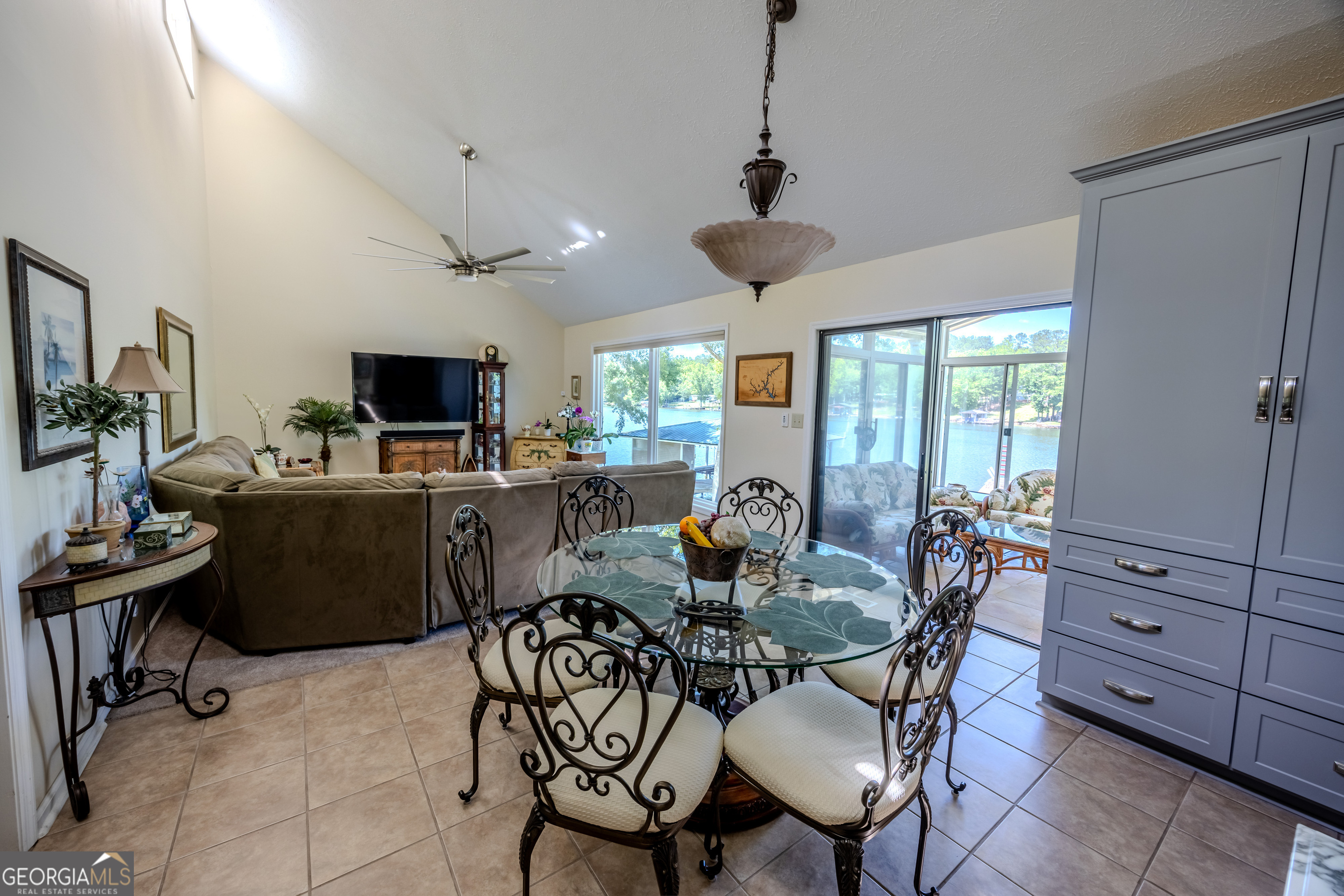 32 Dandelion Cove Sparta GA 31087