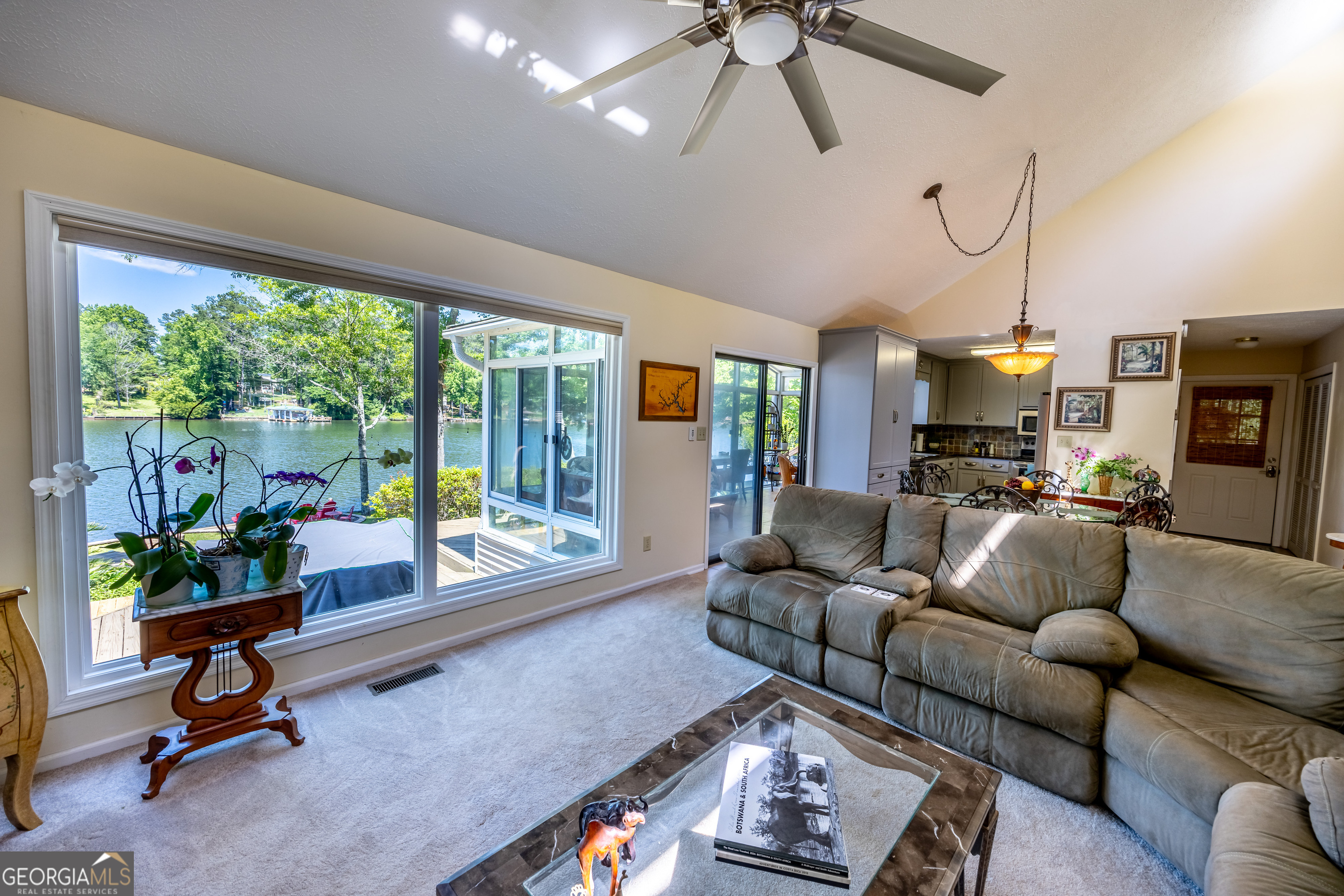 32 Dandelion Cove Sparta GA 31087