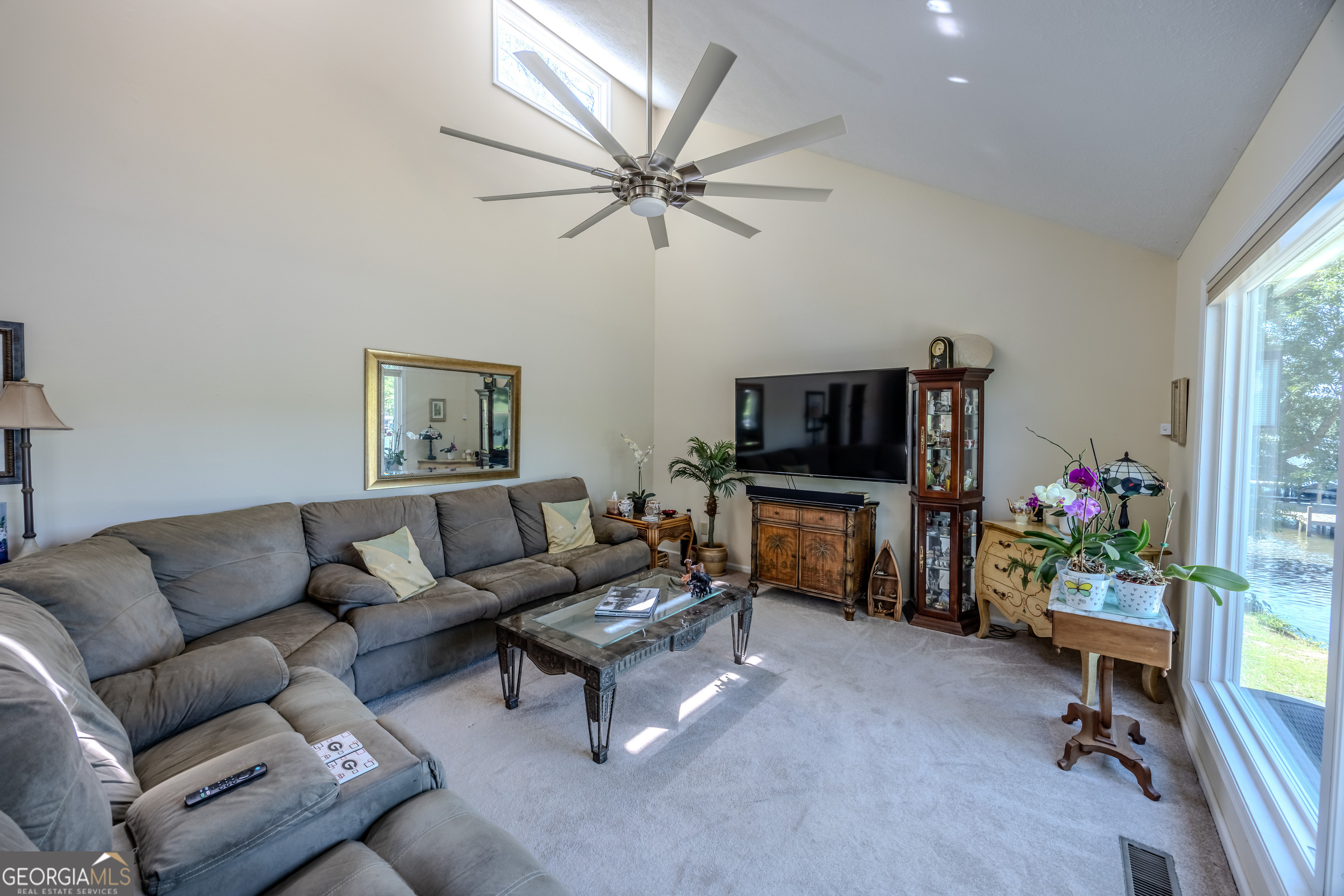 32 Dandelion Cove Sparta GA 31087