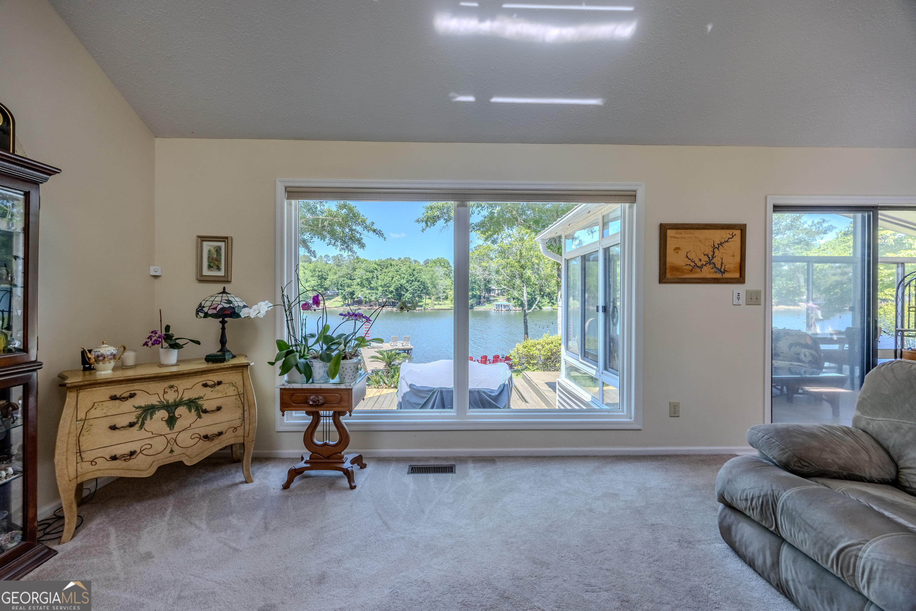 32 Dandelion Cove Sparta GA 31087
