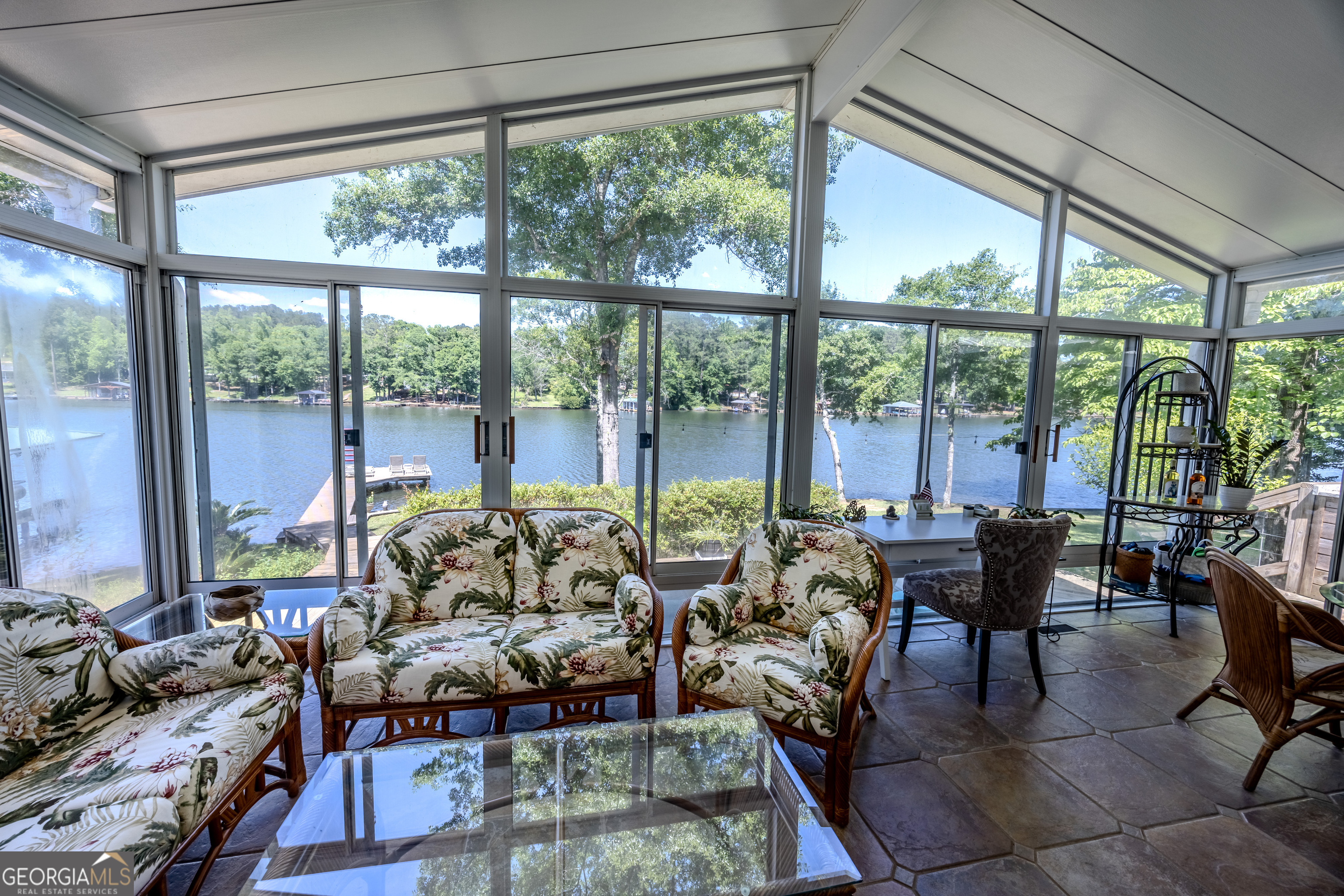 32 Dandelion Cove Sparta GA 31087