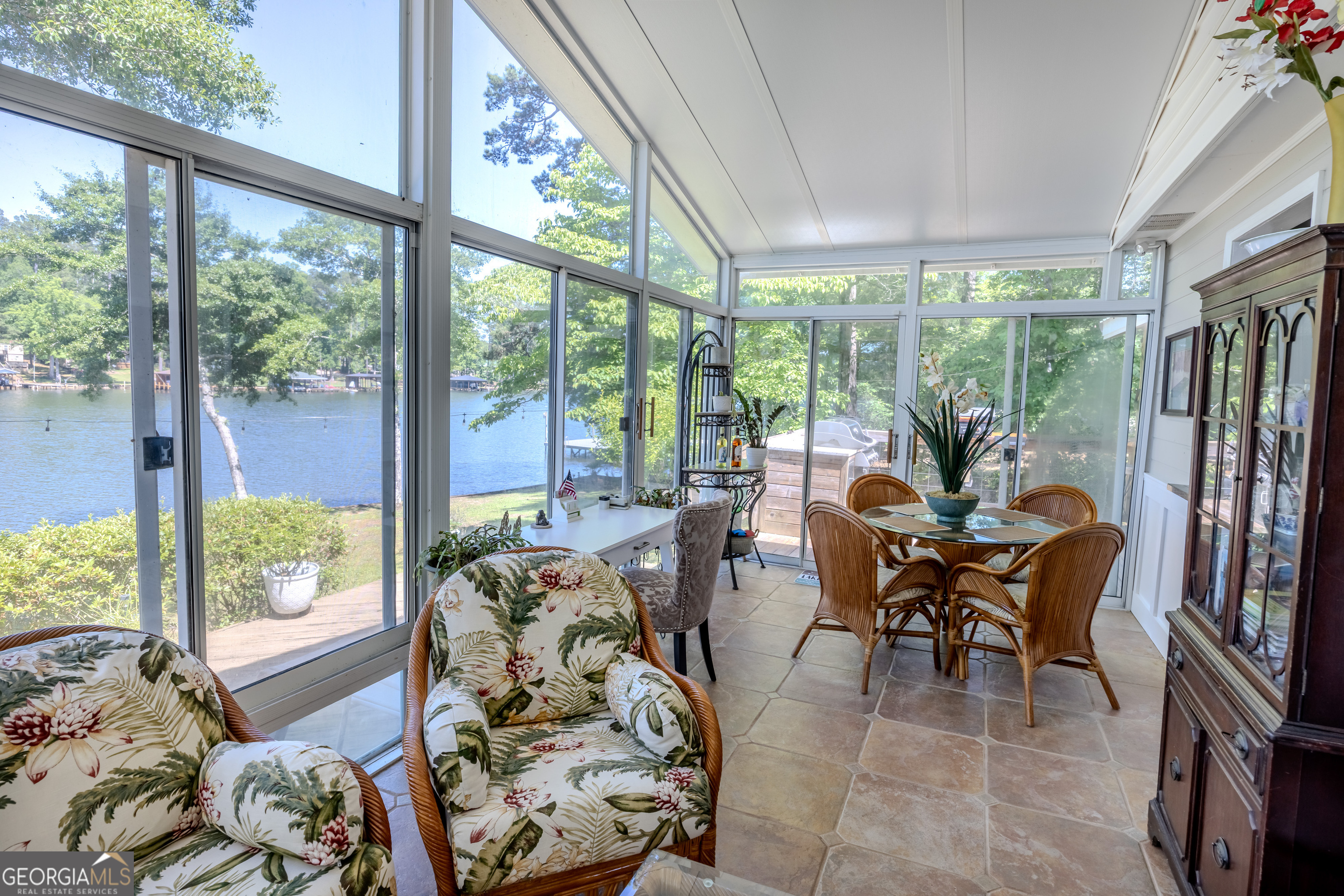 32 Dandelion Cove Sparta GA 31087