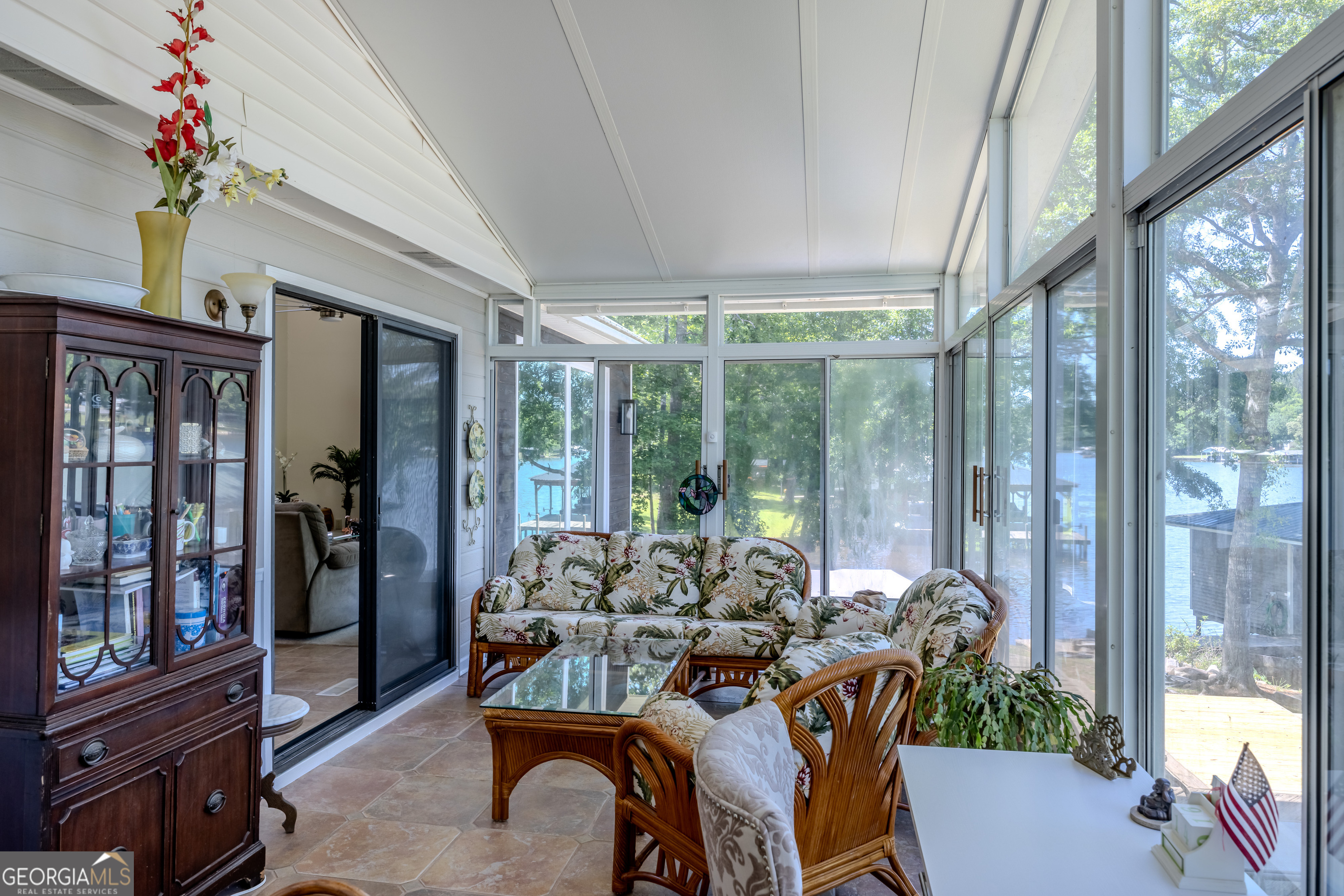32 Dandelion Cove Sparta GA 31087