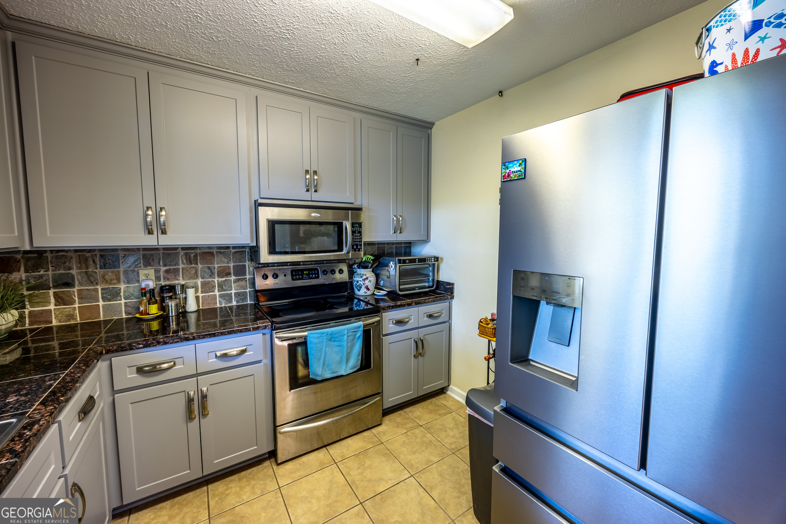 32 Dandelion Cove Sparta GA 31087