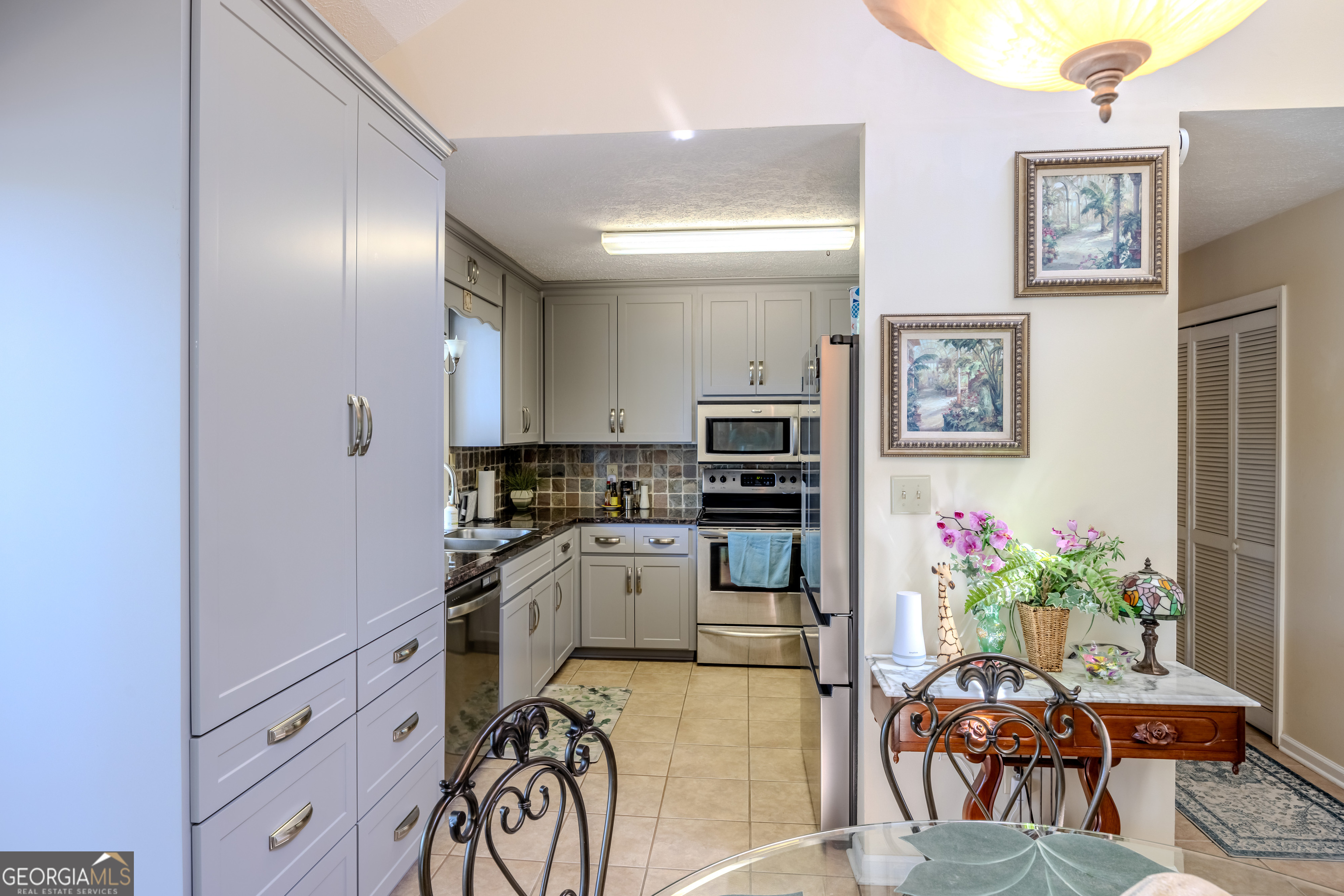 32 Dandelion Cove Sparta GA 31087