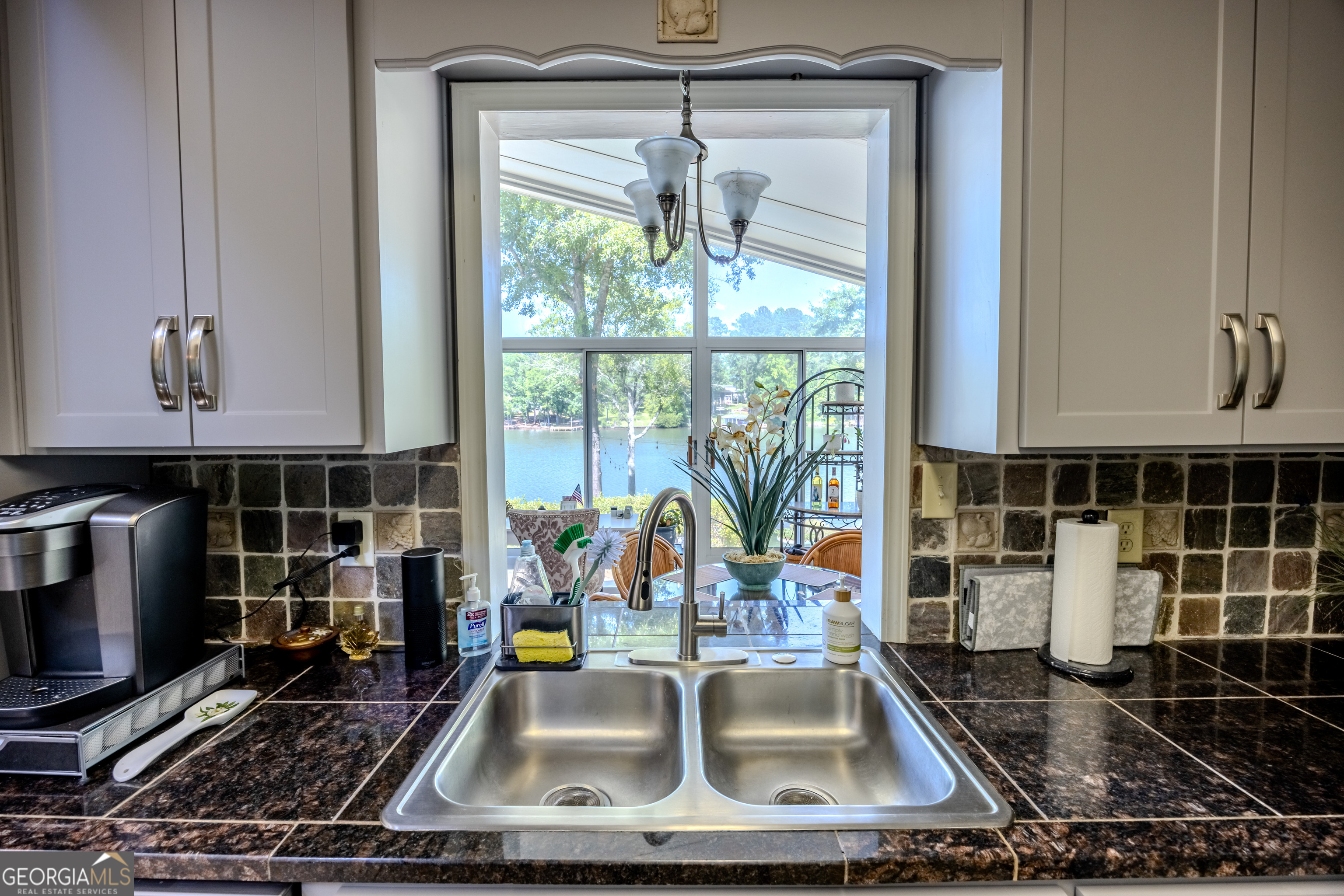 32 Dandelion Cove Sparta GA 31087