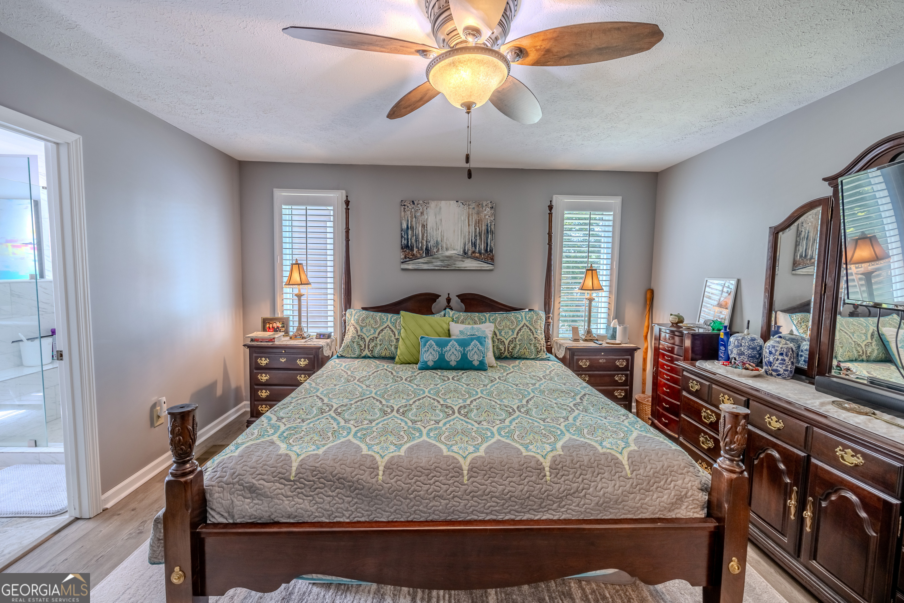 32 Dandelion Cove Sparta GA 31087