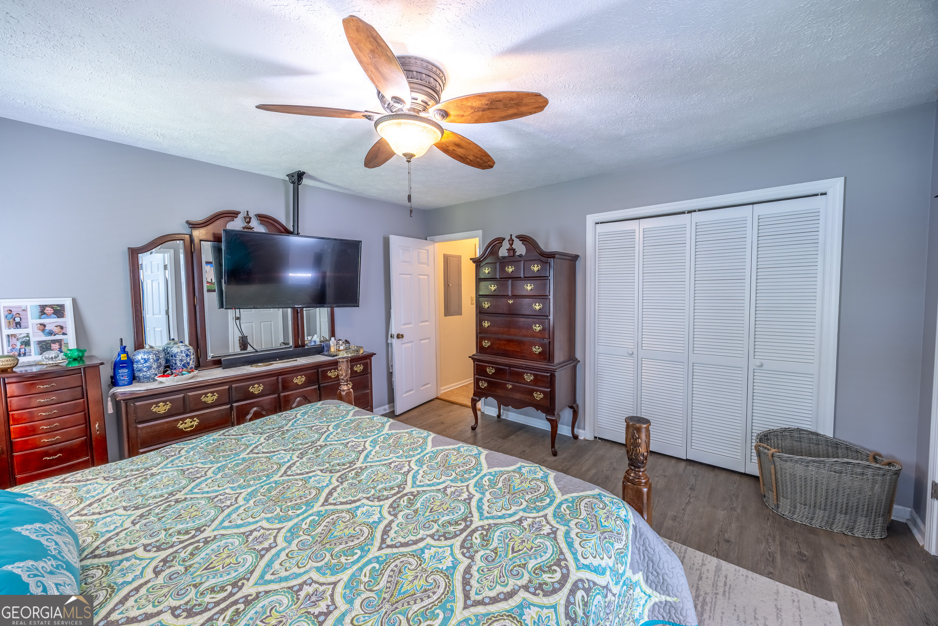 32 Dandelion Cove Sparta GA 31087