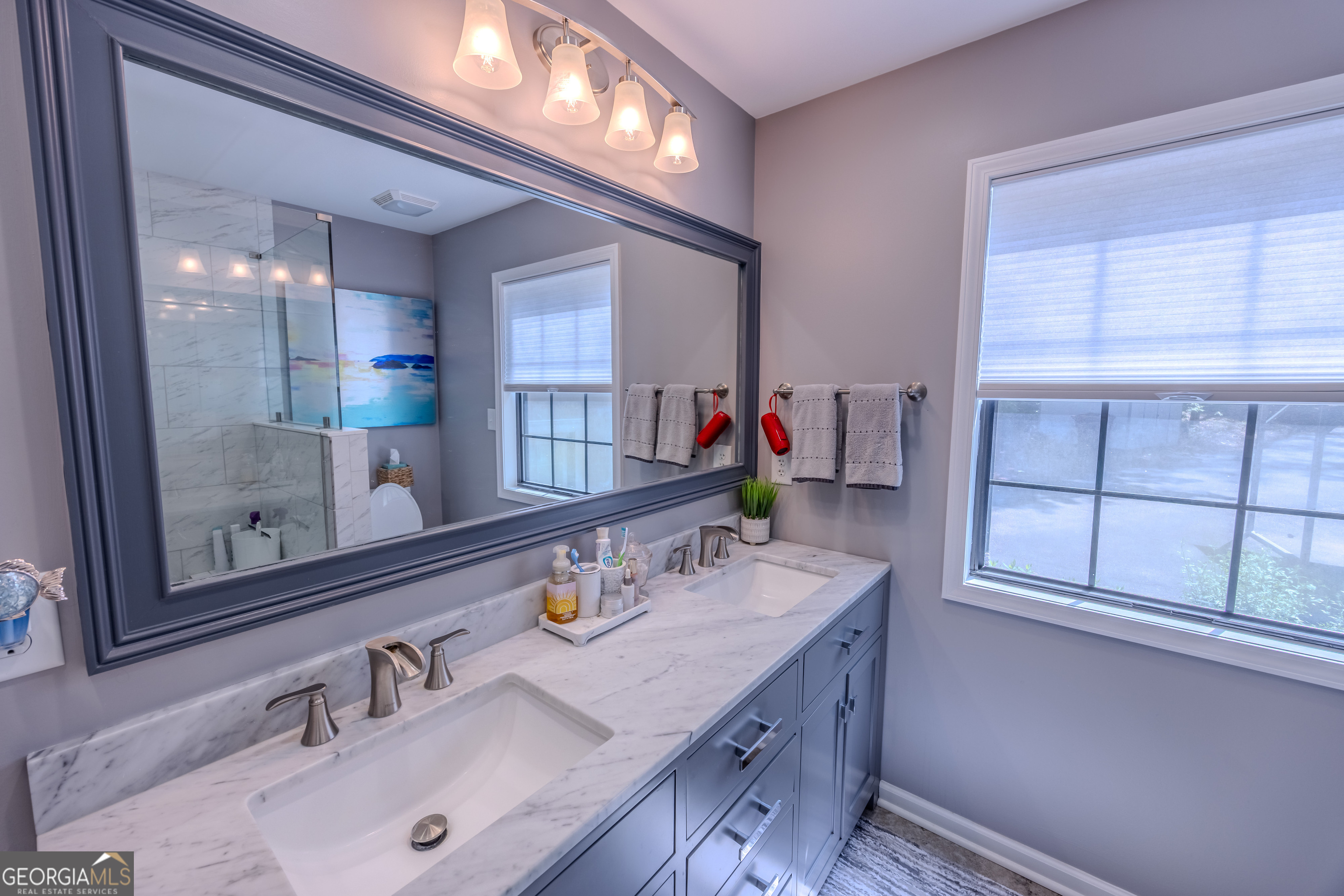 32 Dandelion Cove Sparta GA 31087