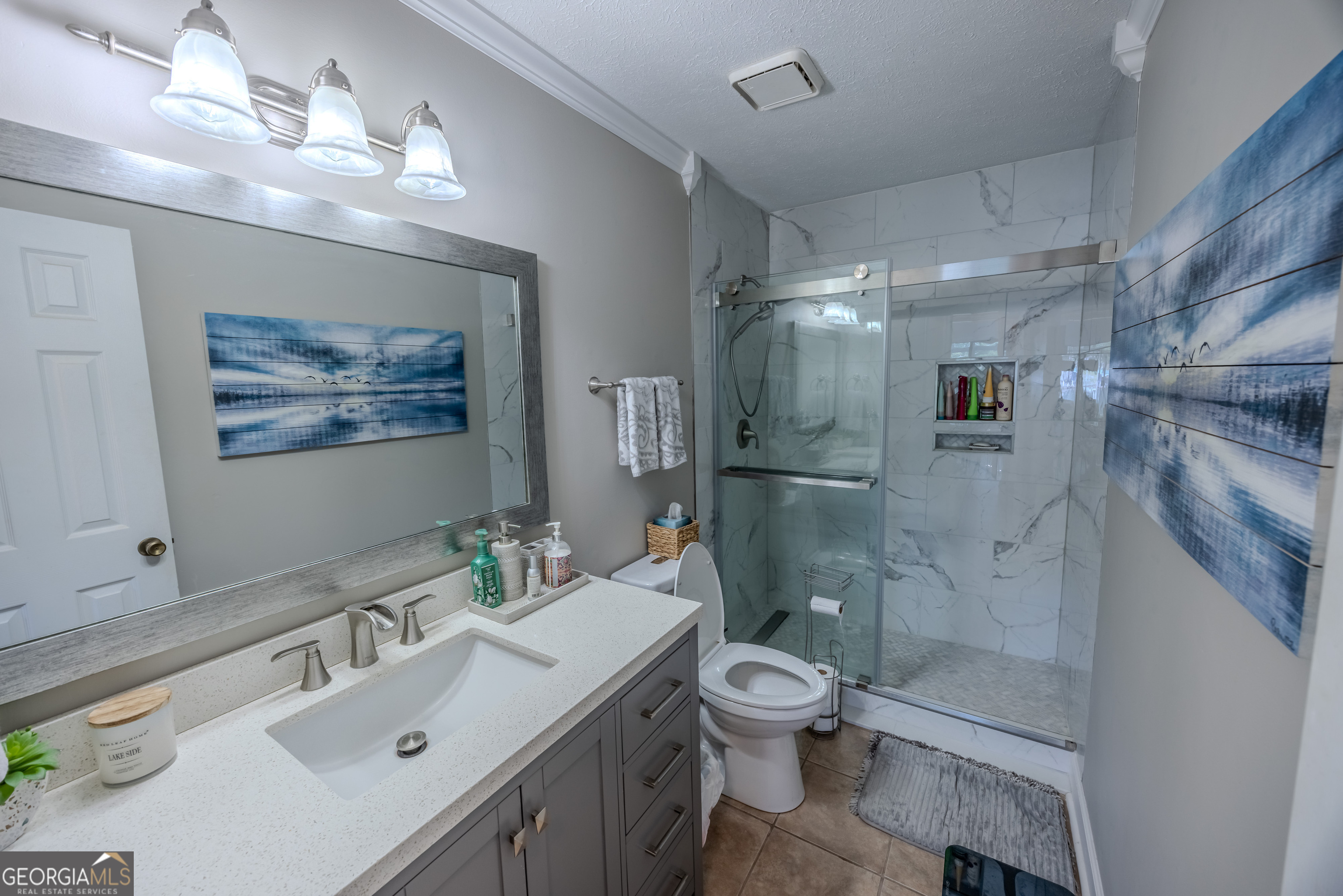 32 Dandelion Cove Sparta GA 31087