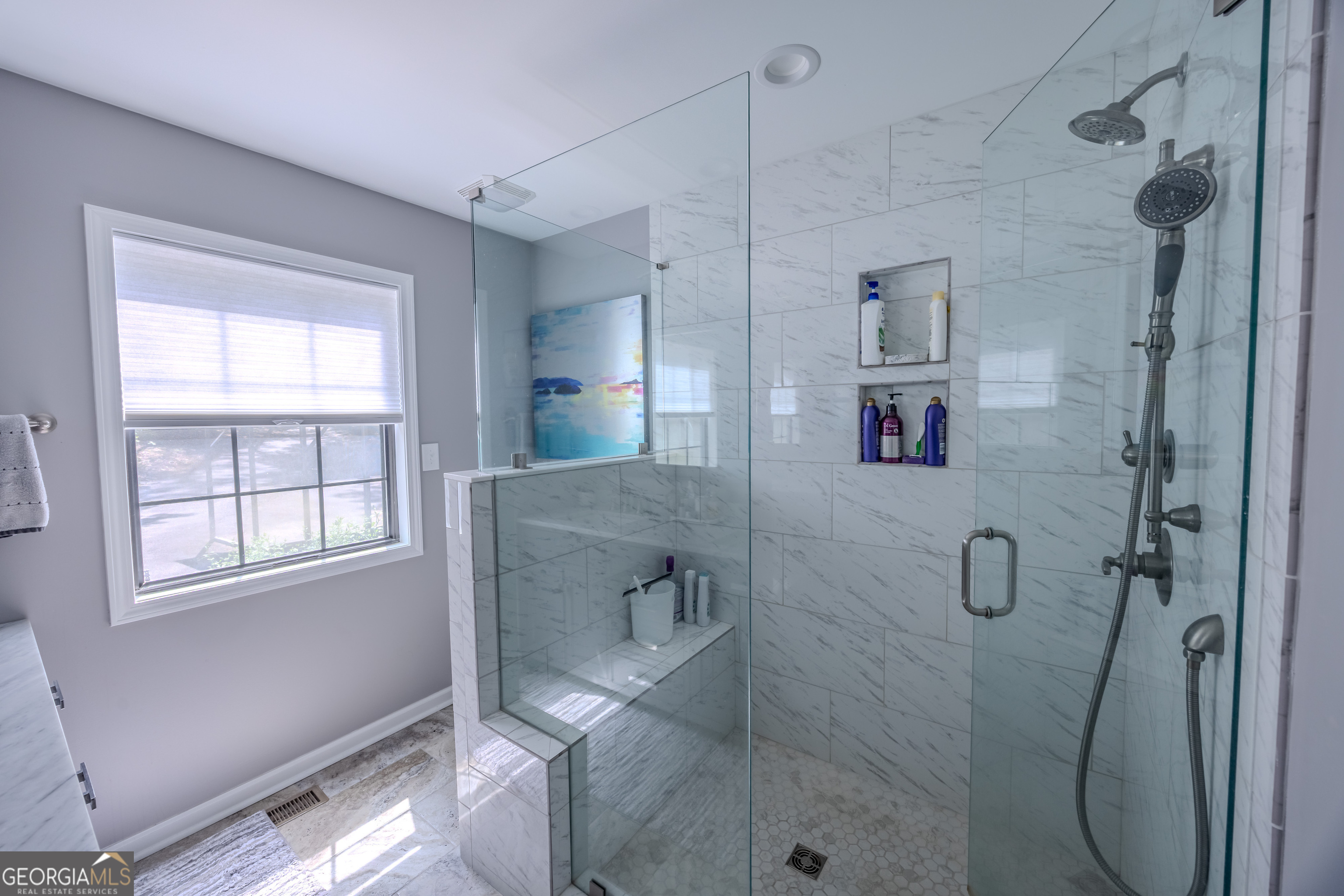 32 Dandelion Cove Sparta GA 31087
