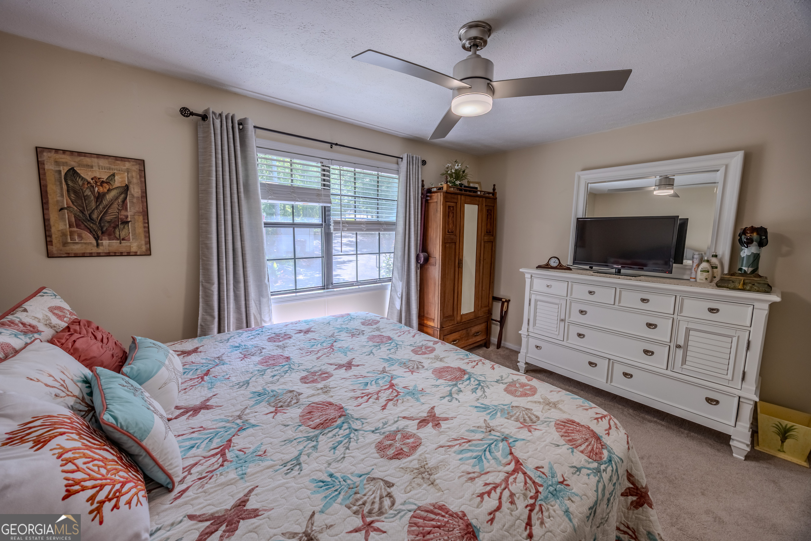 32 Dandelion Cove Sparta GA 31087