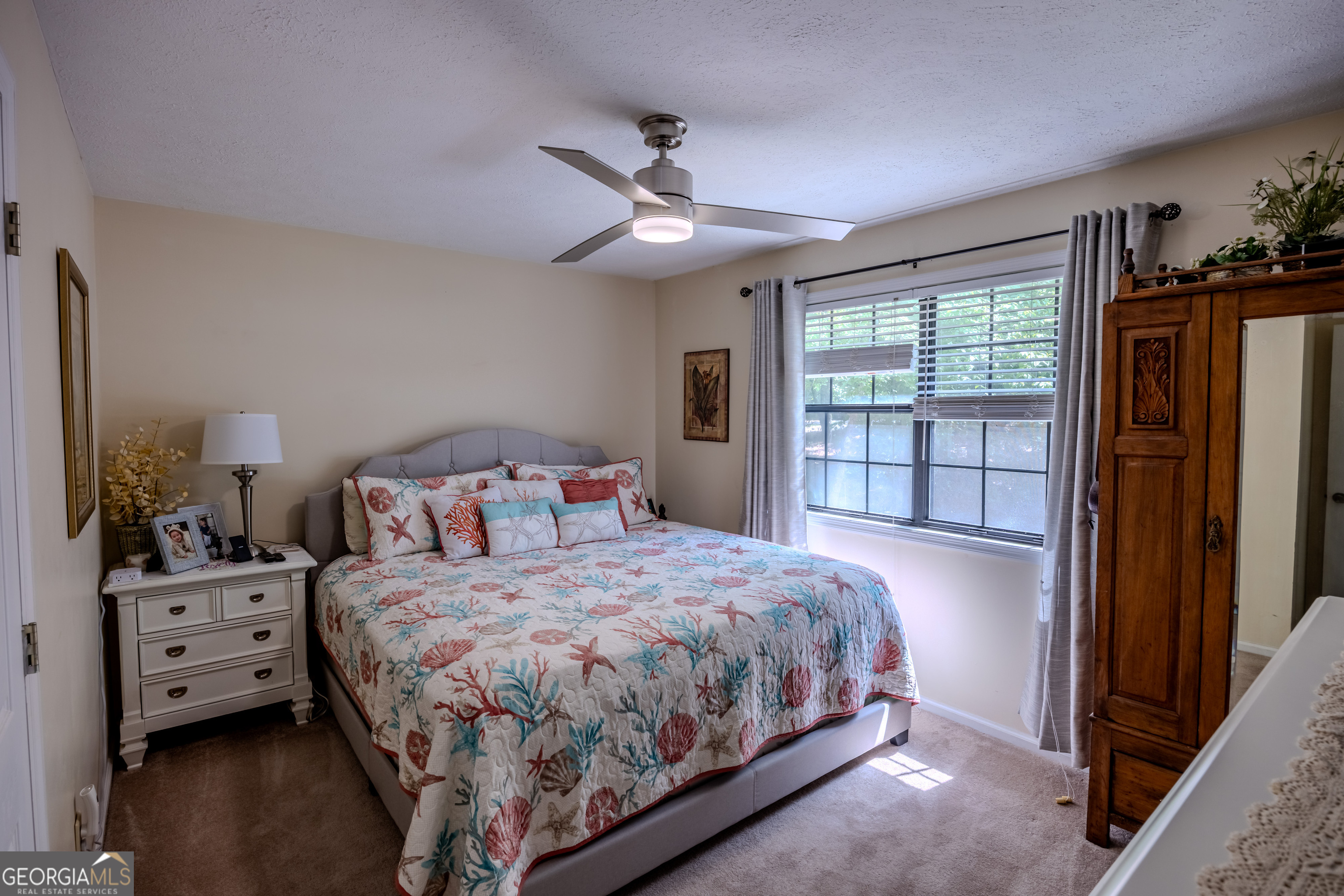32 Dandelion Cove Sparta GA 31087