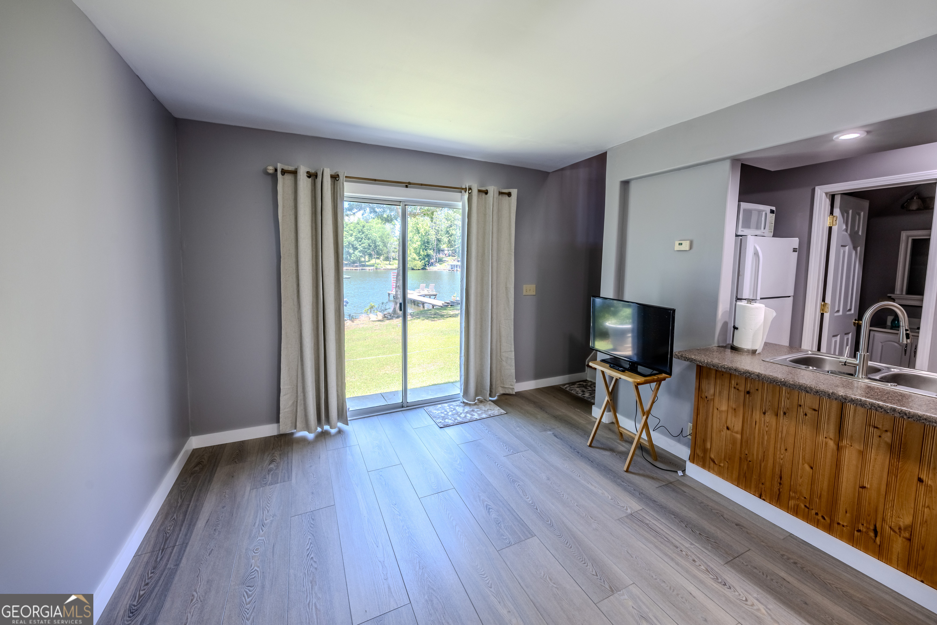 32 Dandelion Cove Sparta GA 31087
