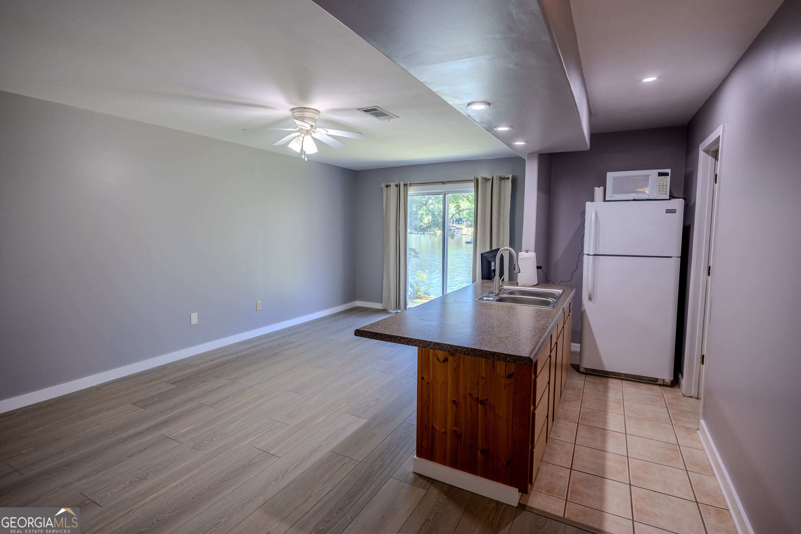 32 Dandelion Cove Sparta GA 31087