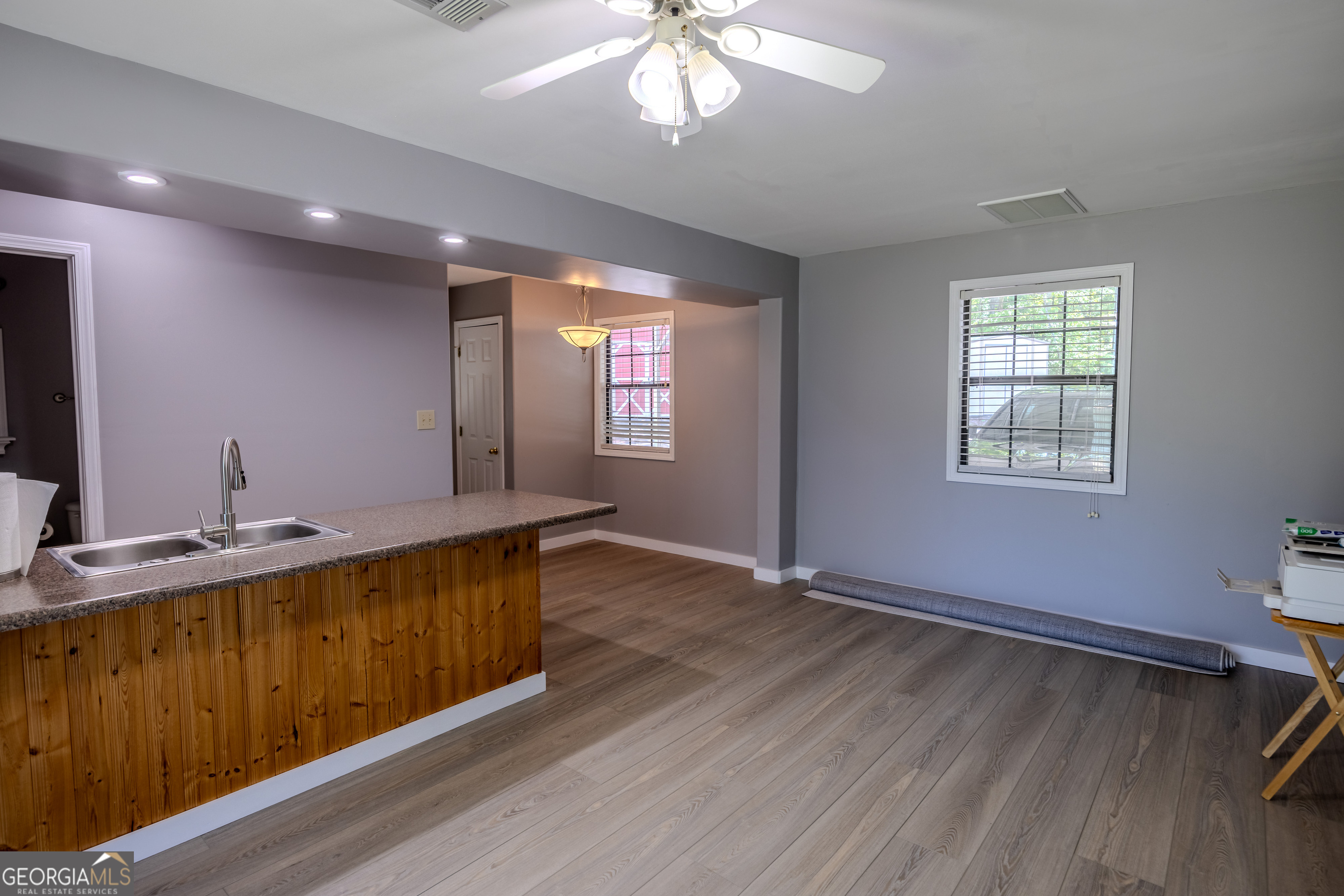 32 Dandelion Cove Sparta GA 31087