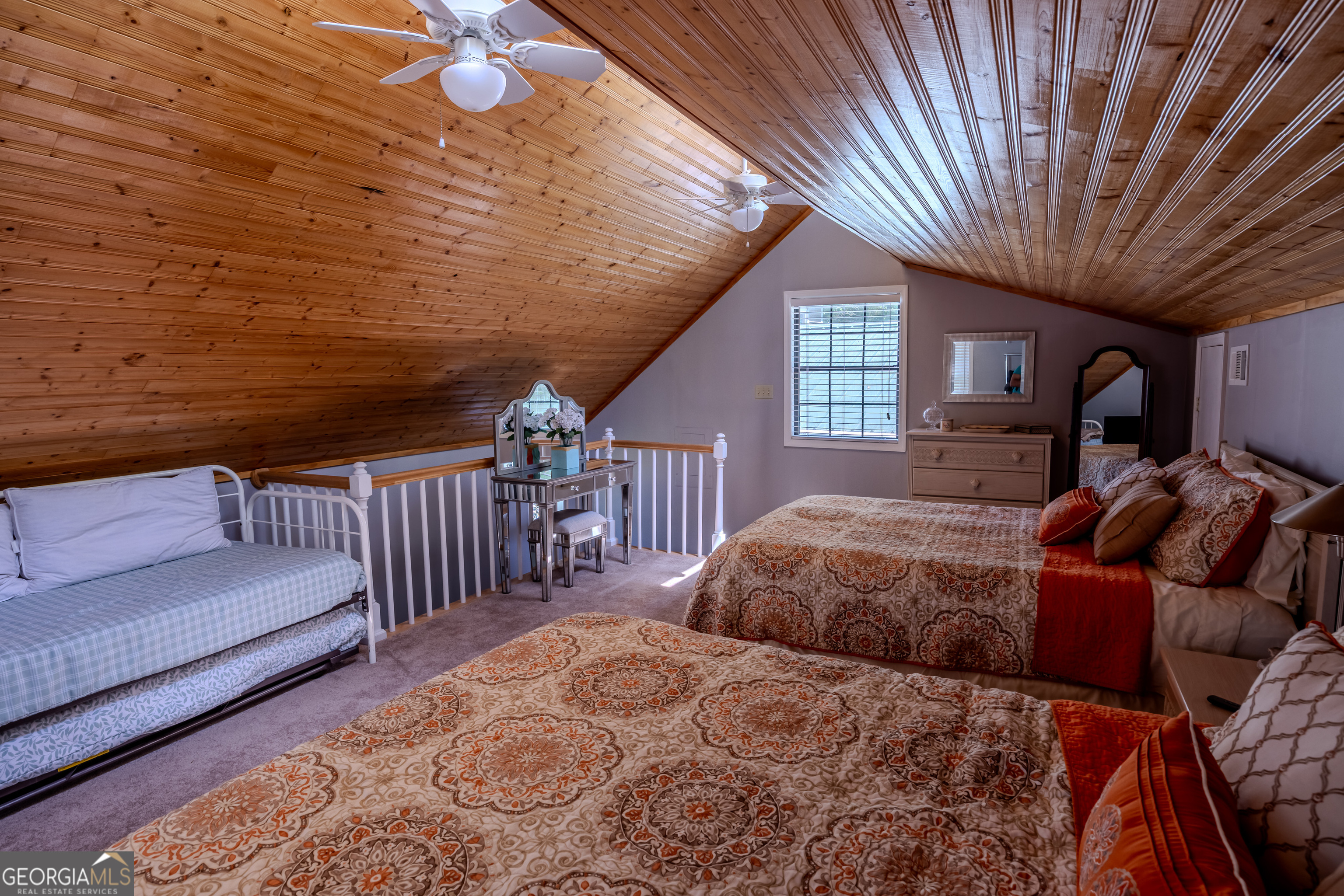32 Dandelion Cove Sparta GA 31087