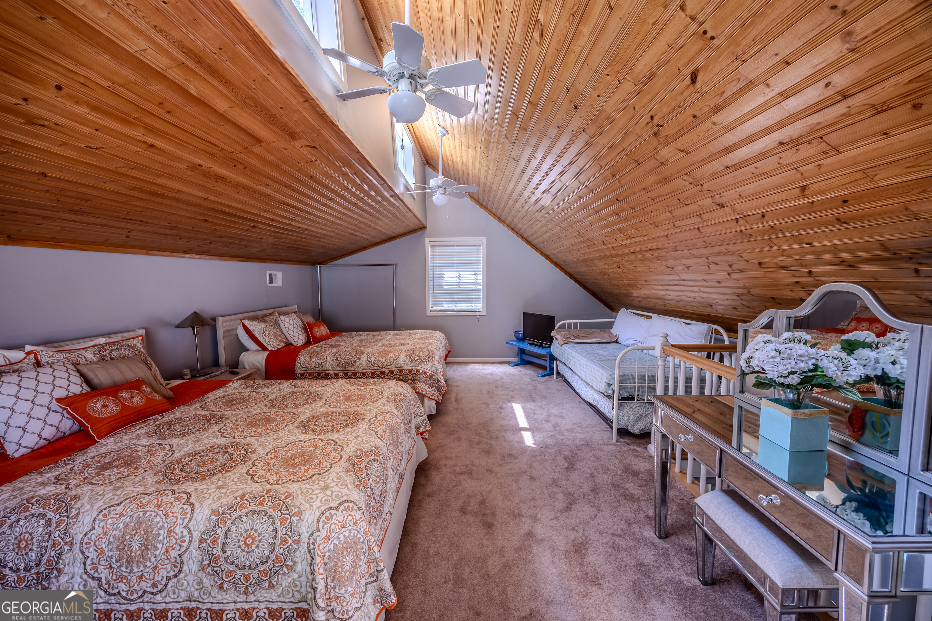 32 Dandelion Cove Sparta GA 31087