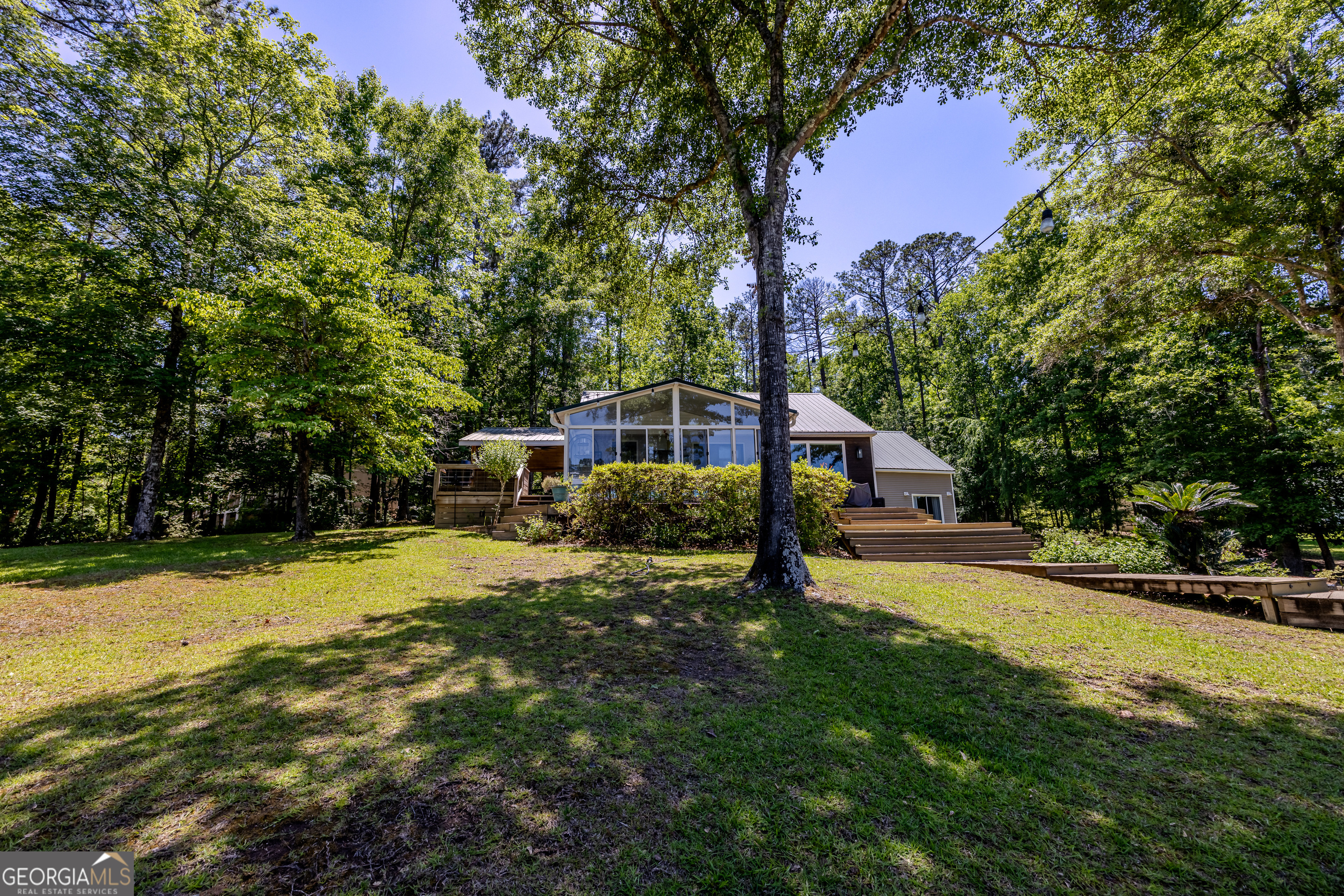 32 Dandelion Cove Sparta GA 31087