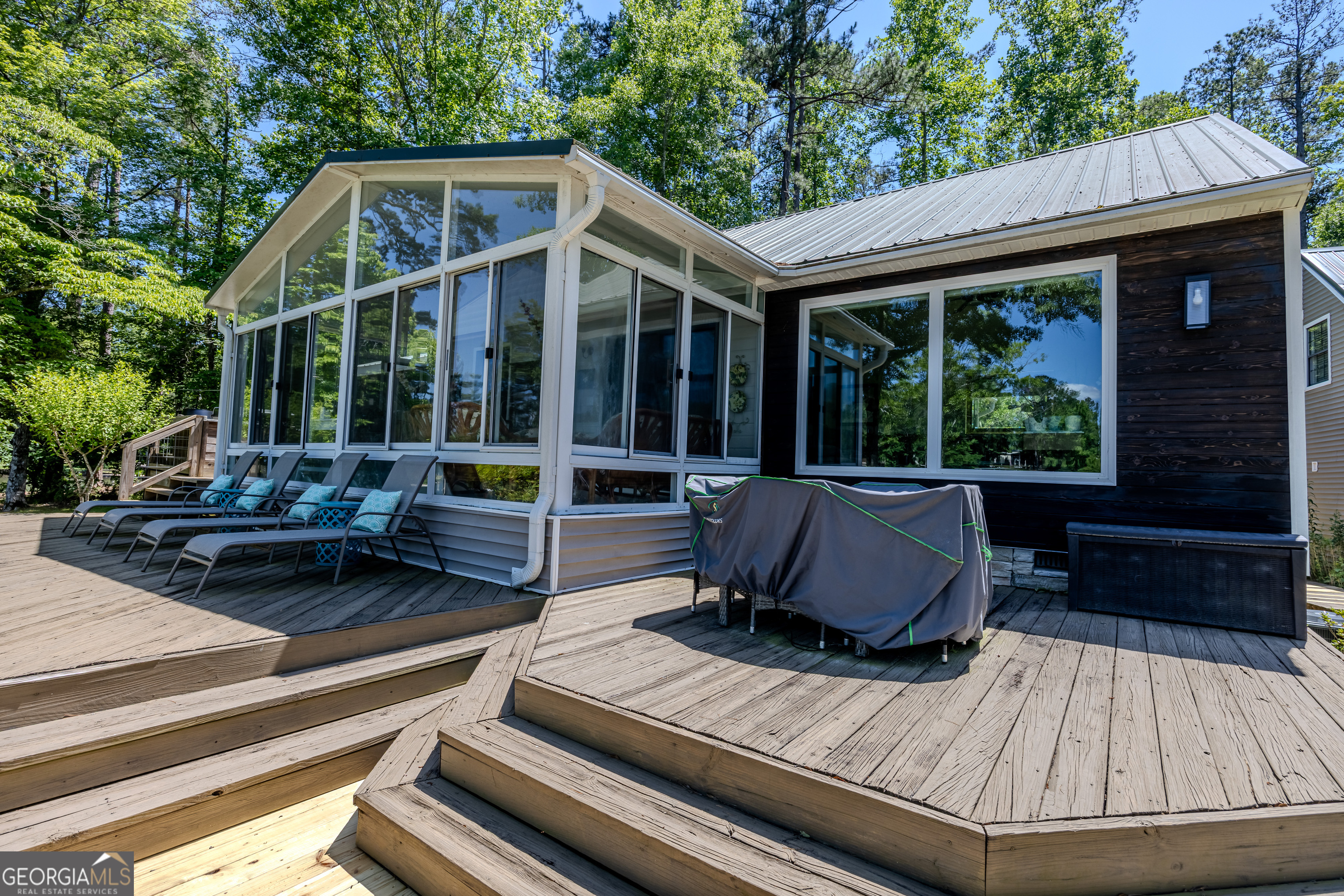32 Dandelion Cove Sparta GA 31087