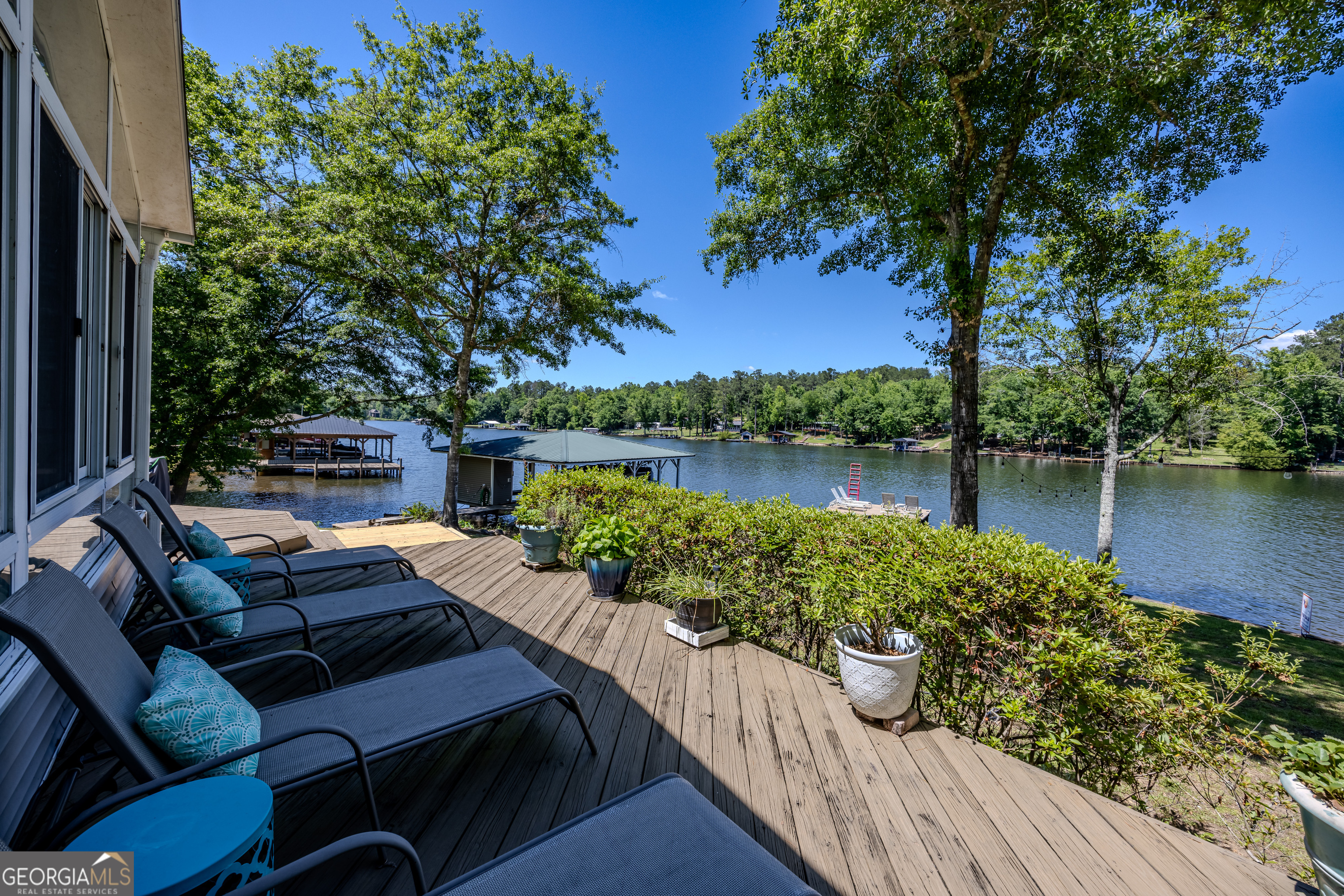 32 Dandelion Cove Sparta GA 31087