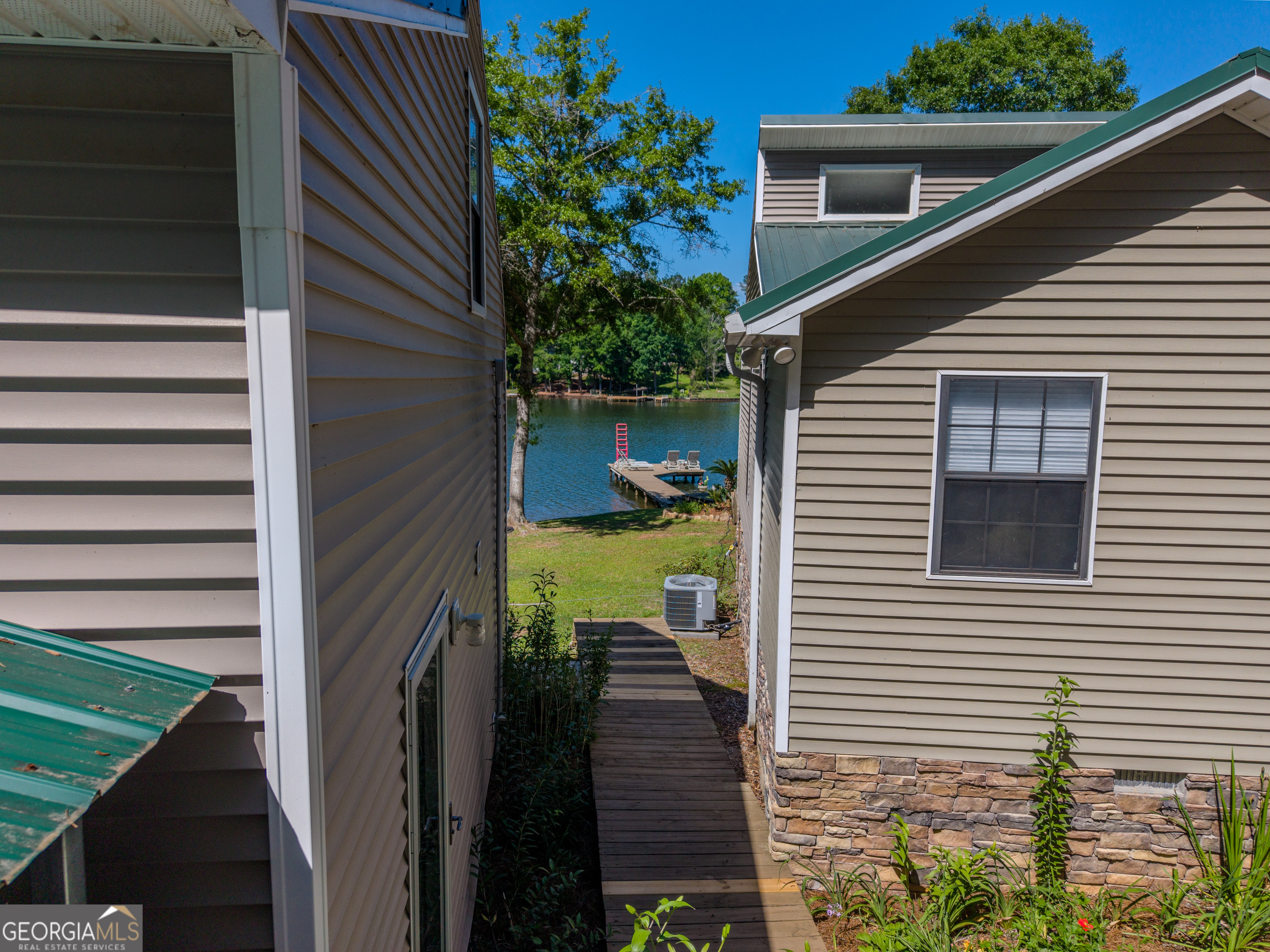 32 Dandelion Cove Sparta GA 31087
