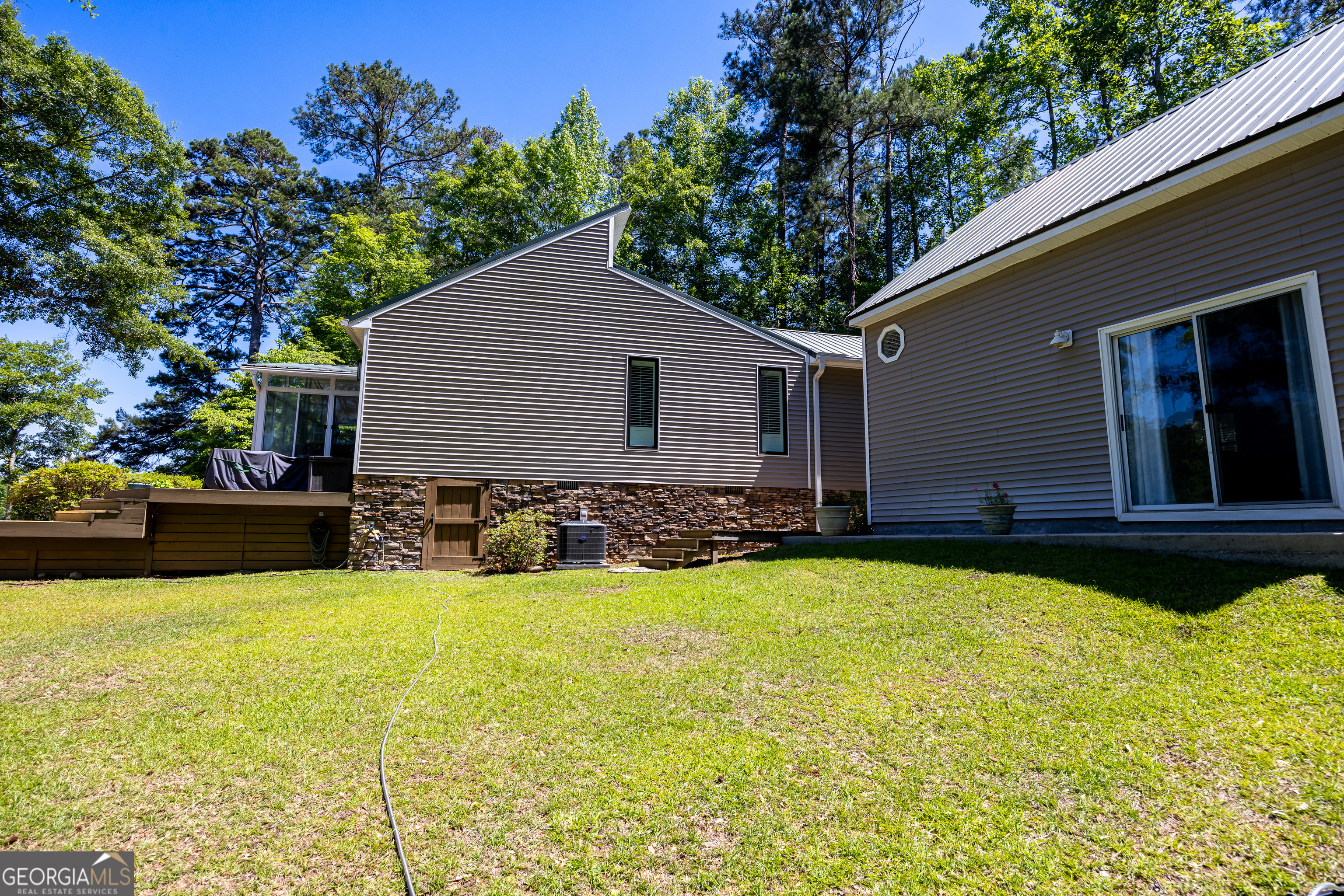 32 Dandelion Cove Sparta GA 31087