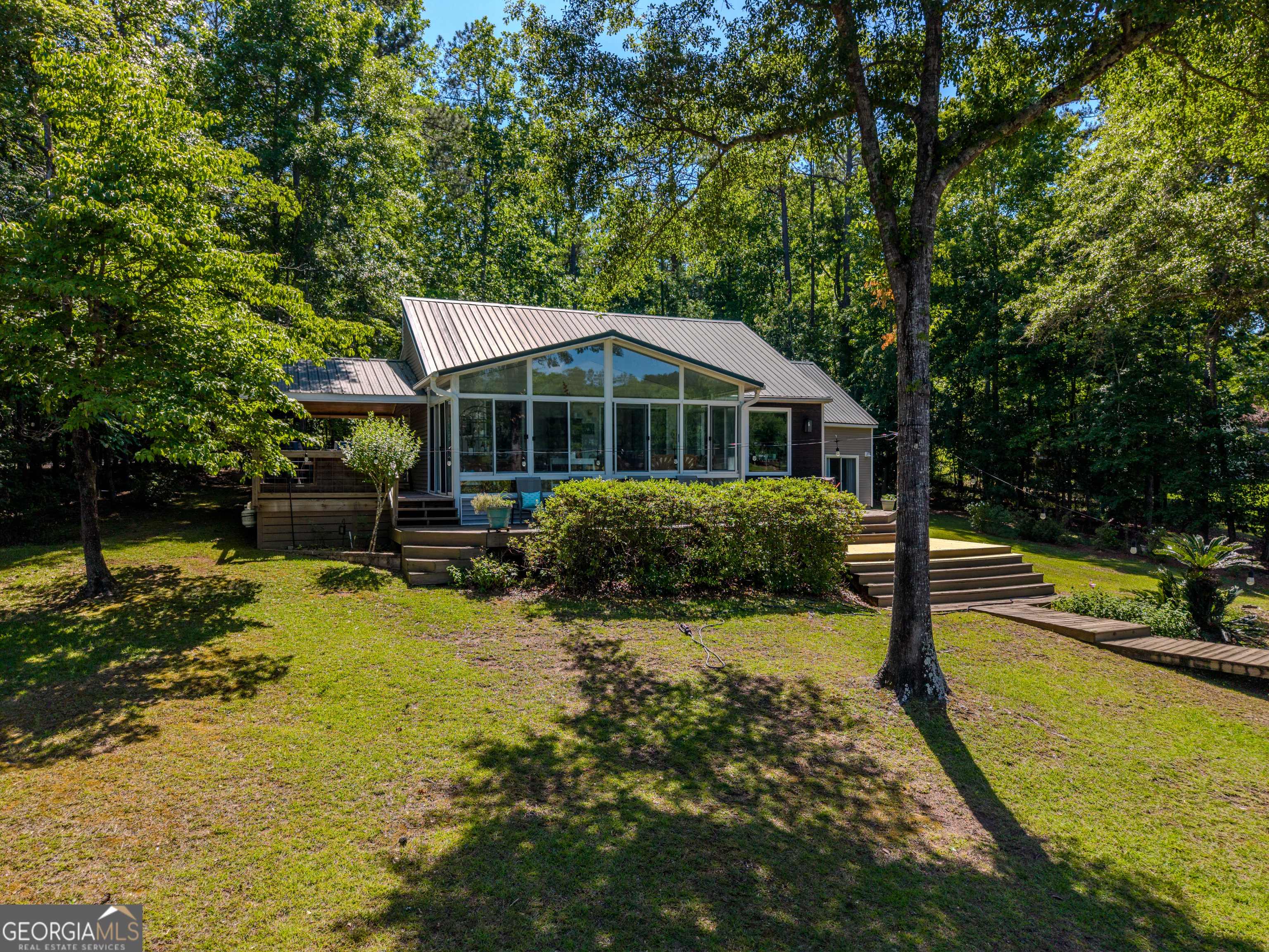 32 Dandelion Cove Sparta GA 31087