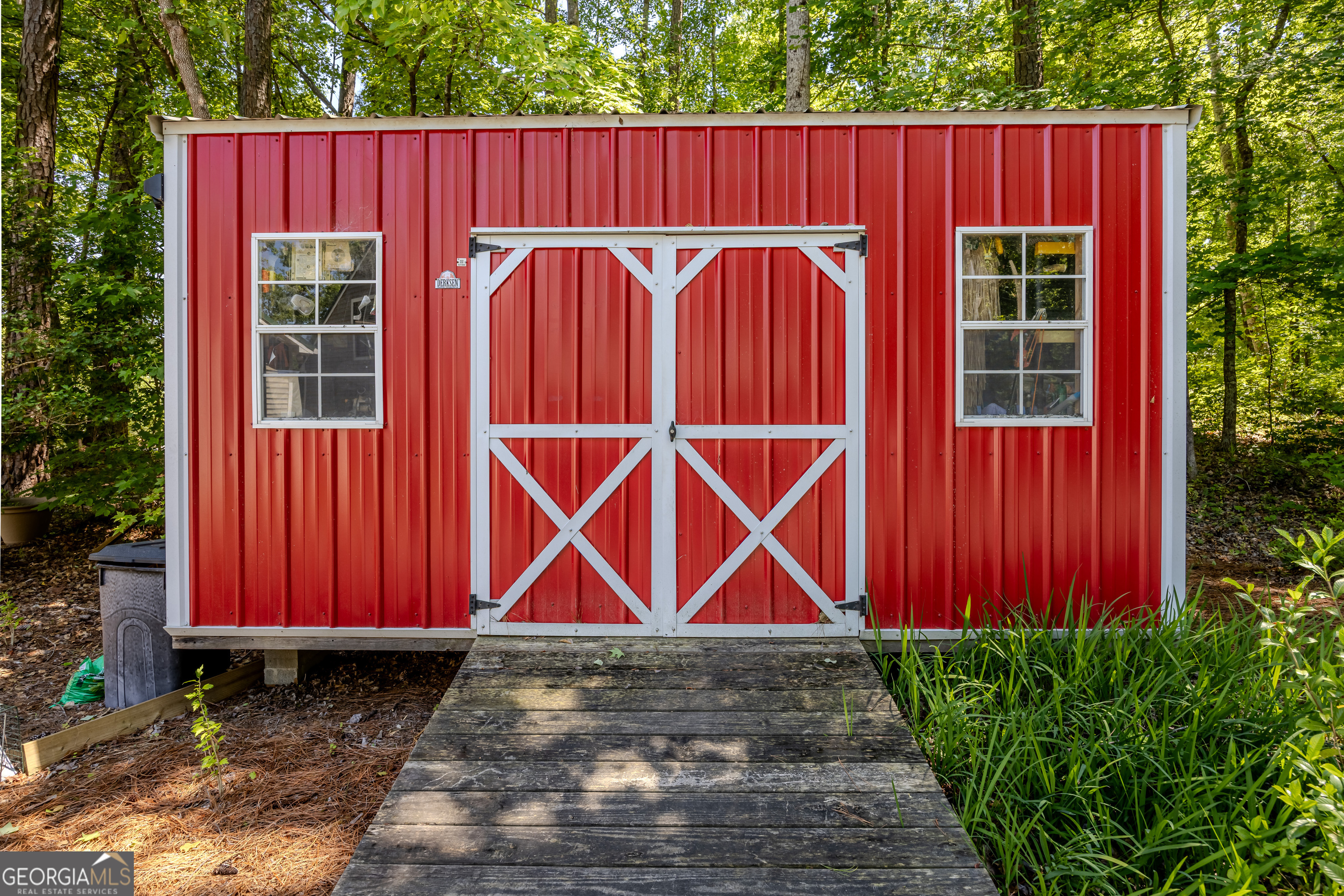 32 Dandelion Cove Sparta GA 31087