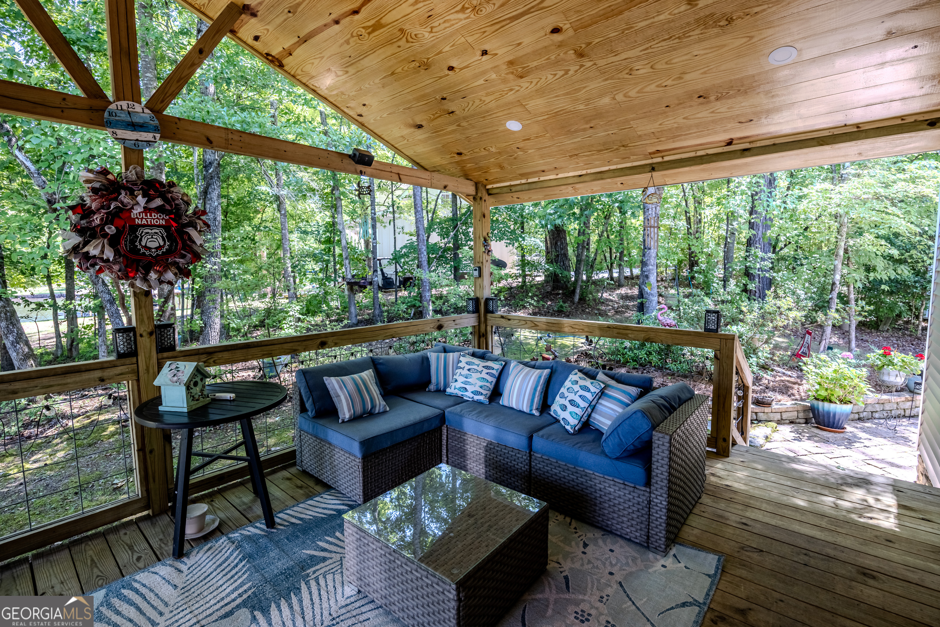32 Dandelion Cove Sparta GA 31087