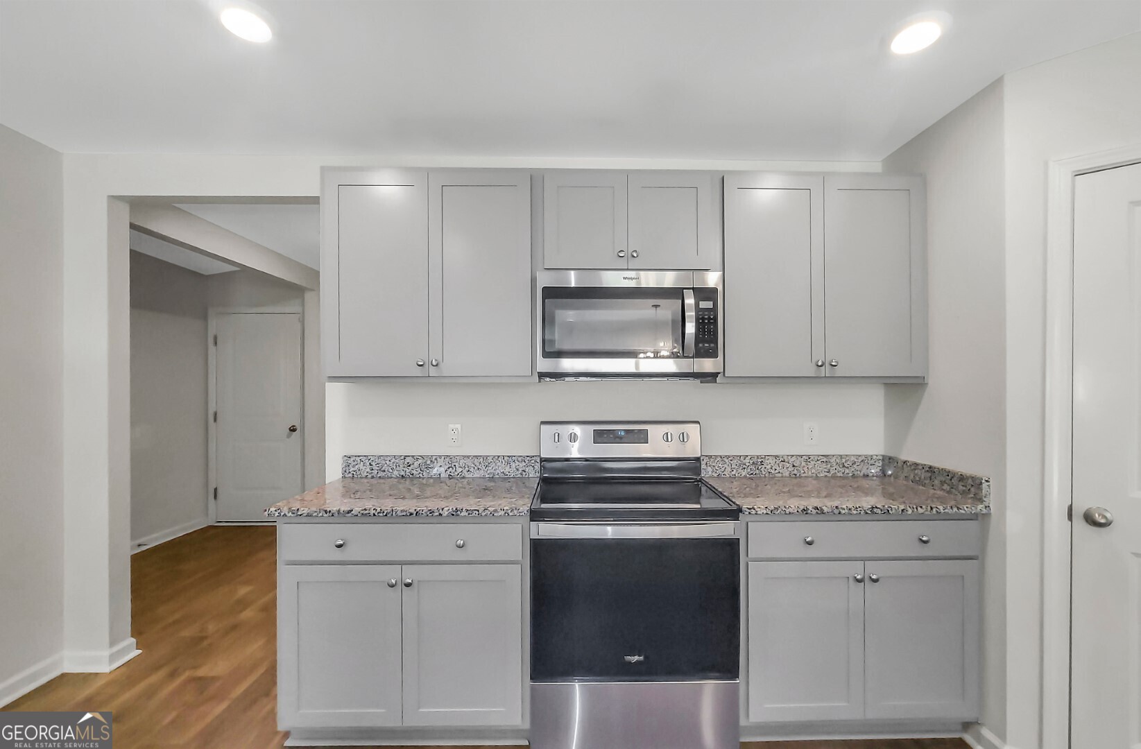 109 Barbados Circle Guyton GA 31312