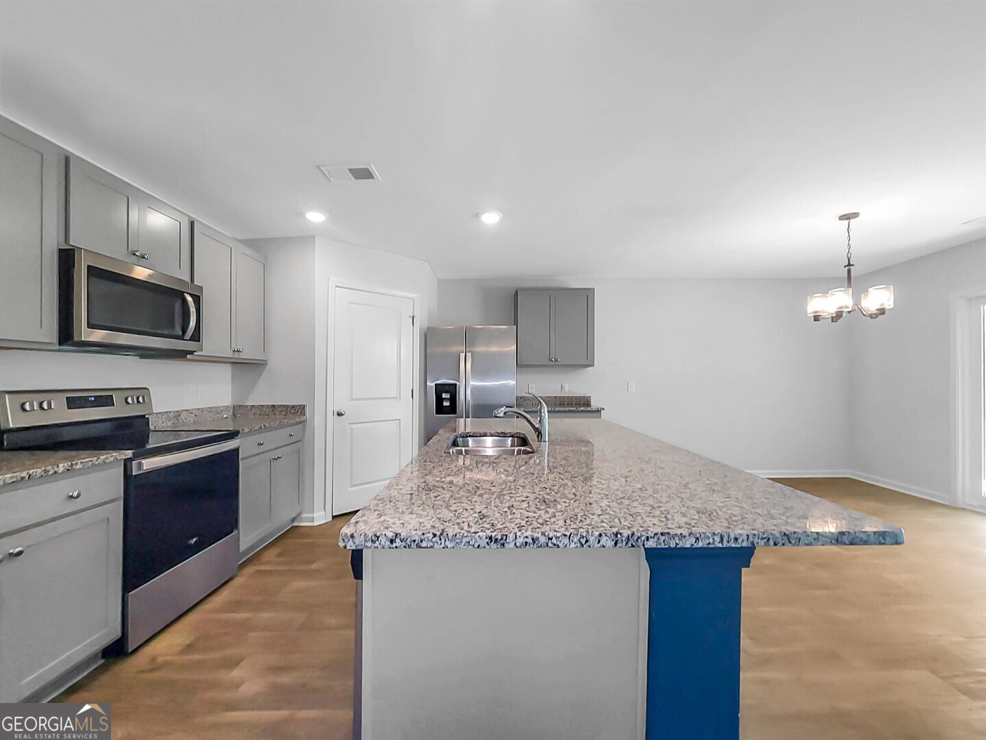 109 Barbados Circle Guyton GA 31312