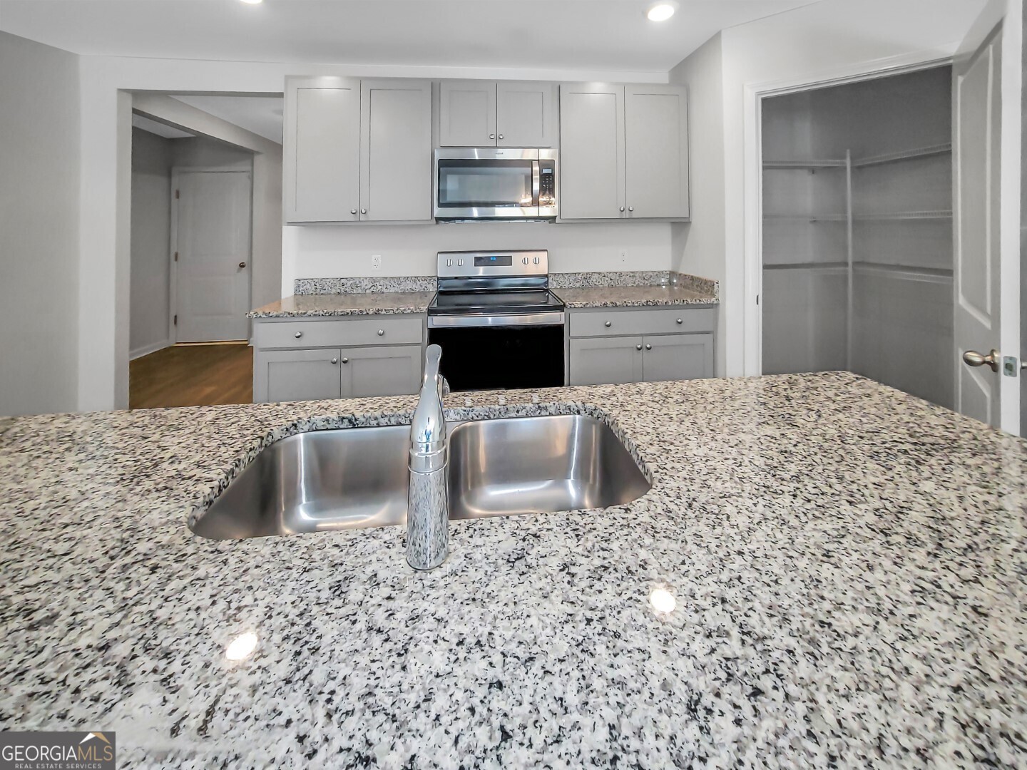 109 Barbados Circle Guyton GA 31312