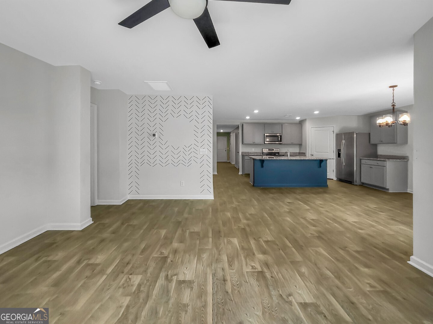 109 Barbados Circle Guyton GA 31312