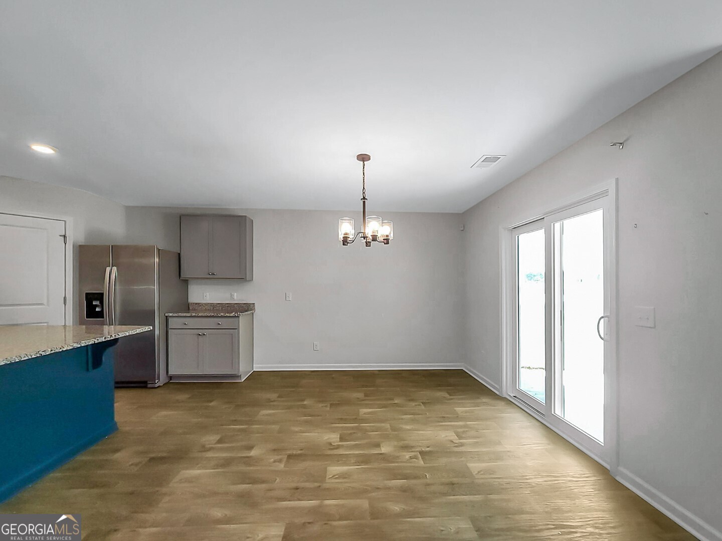 109 Barbados Circle Guyton GA 31312