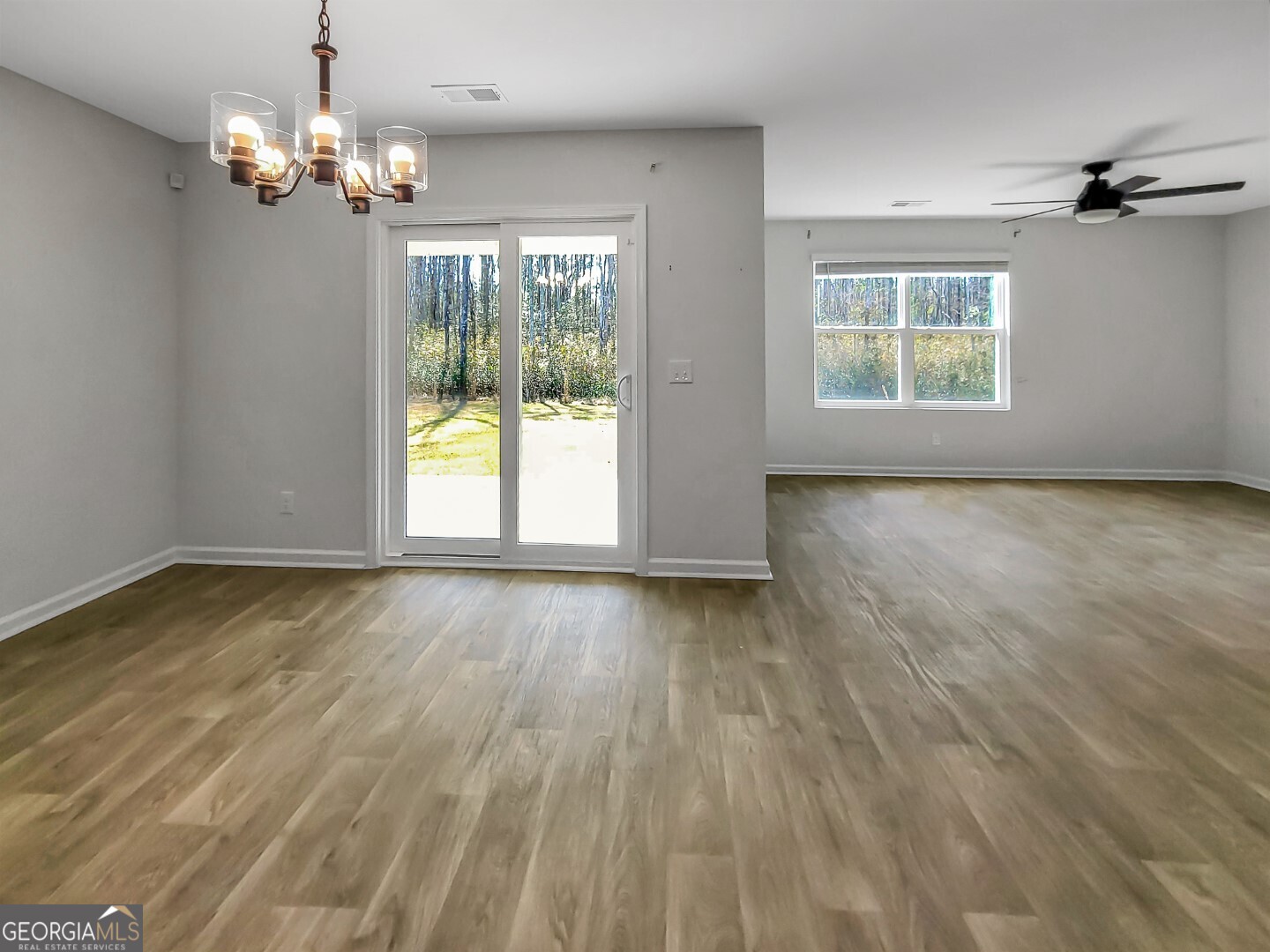 109 Barbados Circle Guyton GA 31312