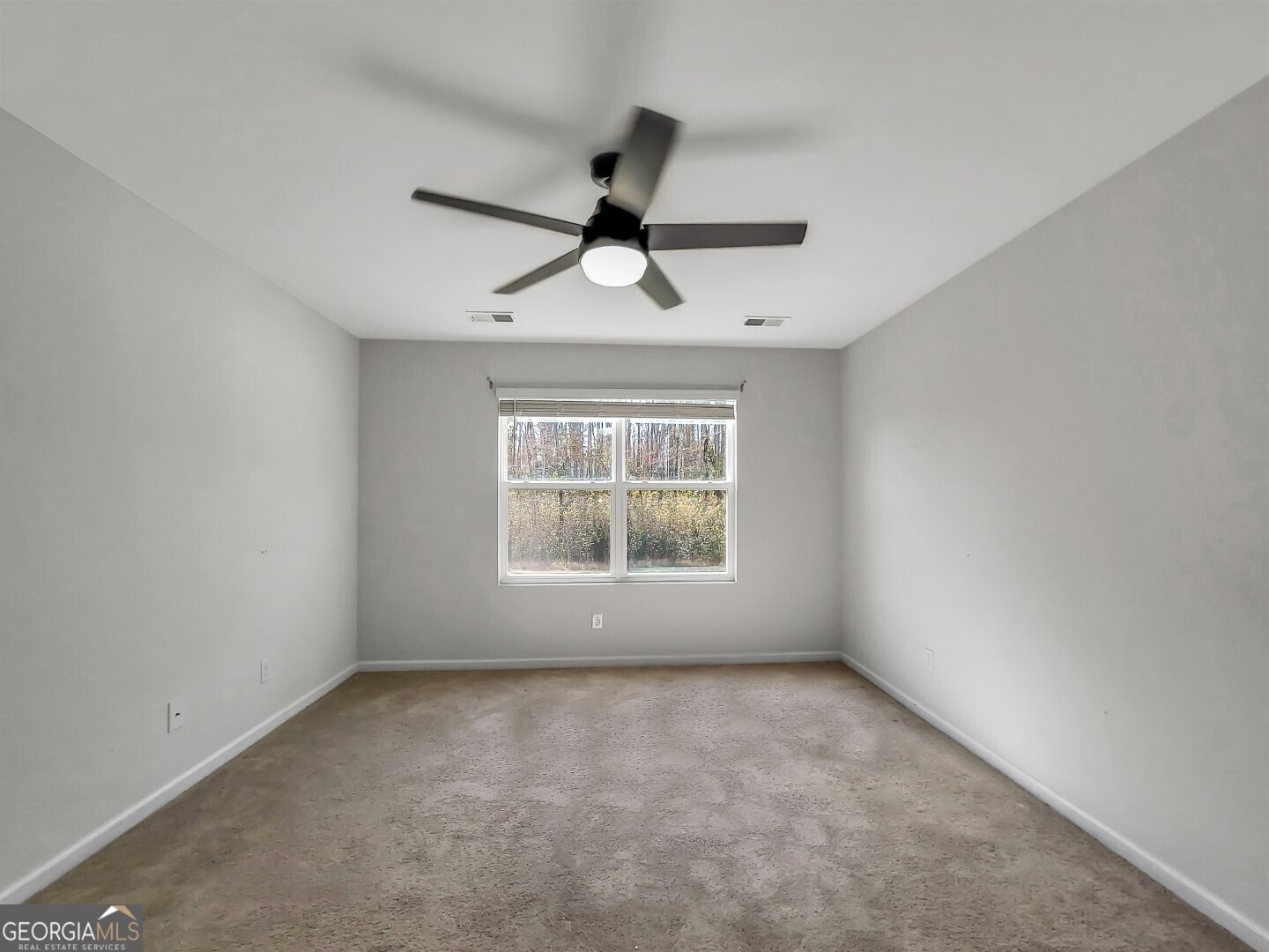 109 Barbados Circle Guyton GA 31312