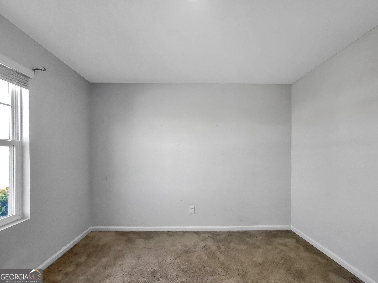 109 Barbados Circle Guyton GA 31312