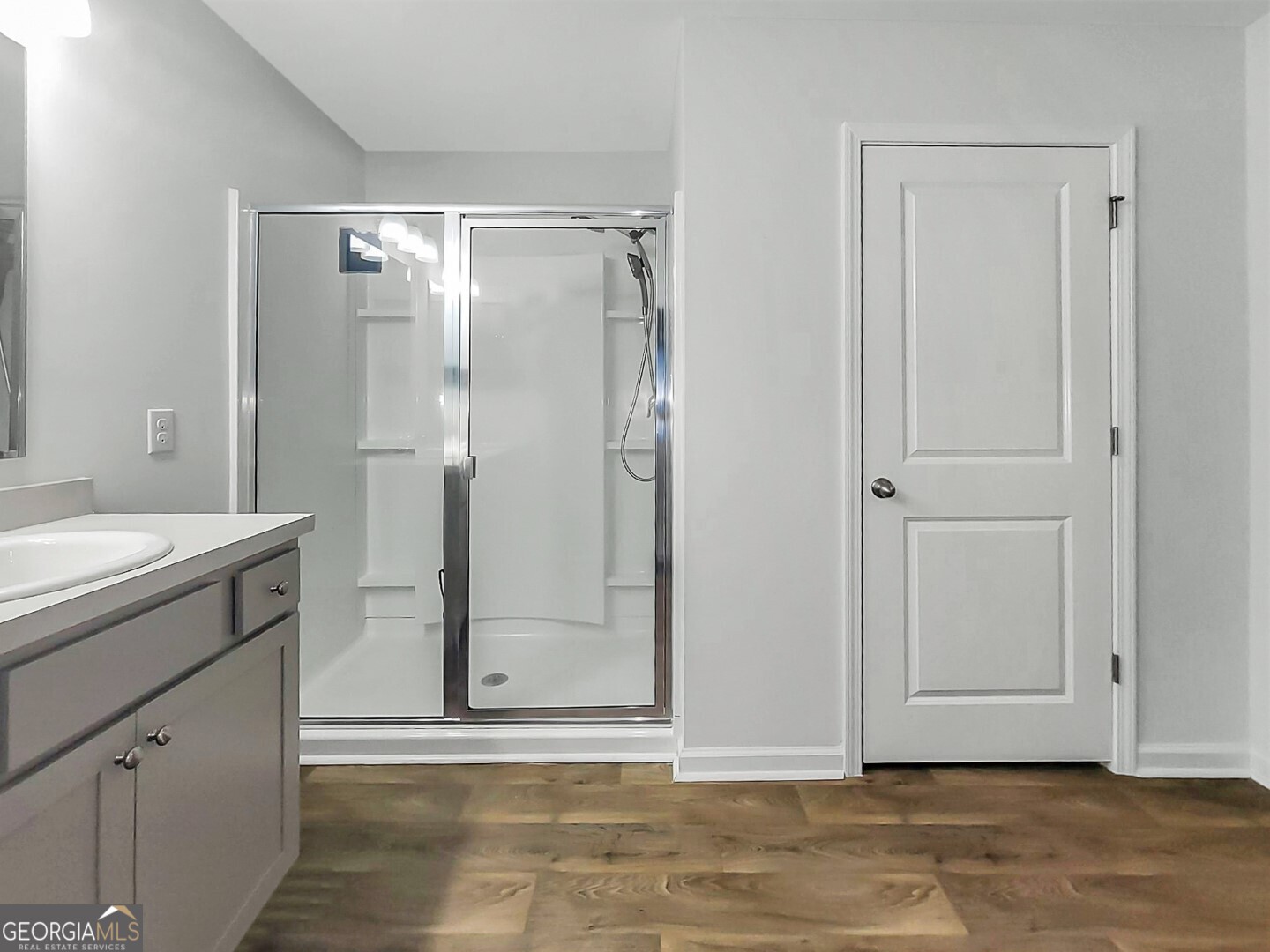 109 Barbados Circle Guyton GA 31312
