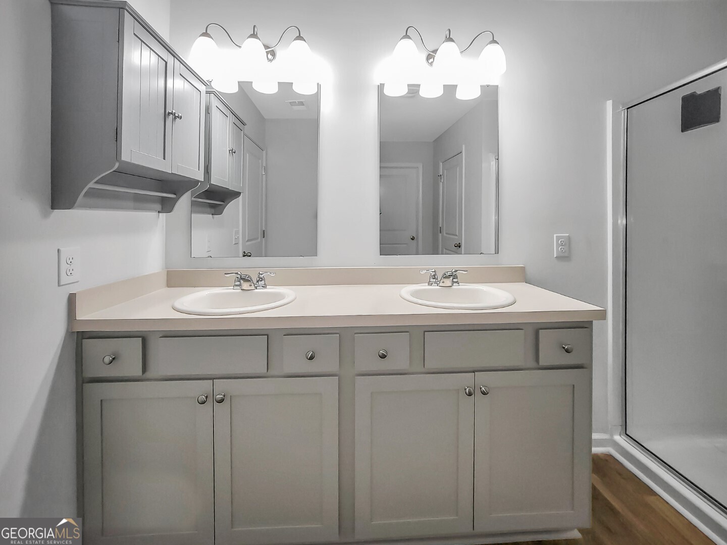 109 Barbados Circle Guyton GA 31312