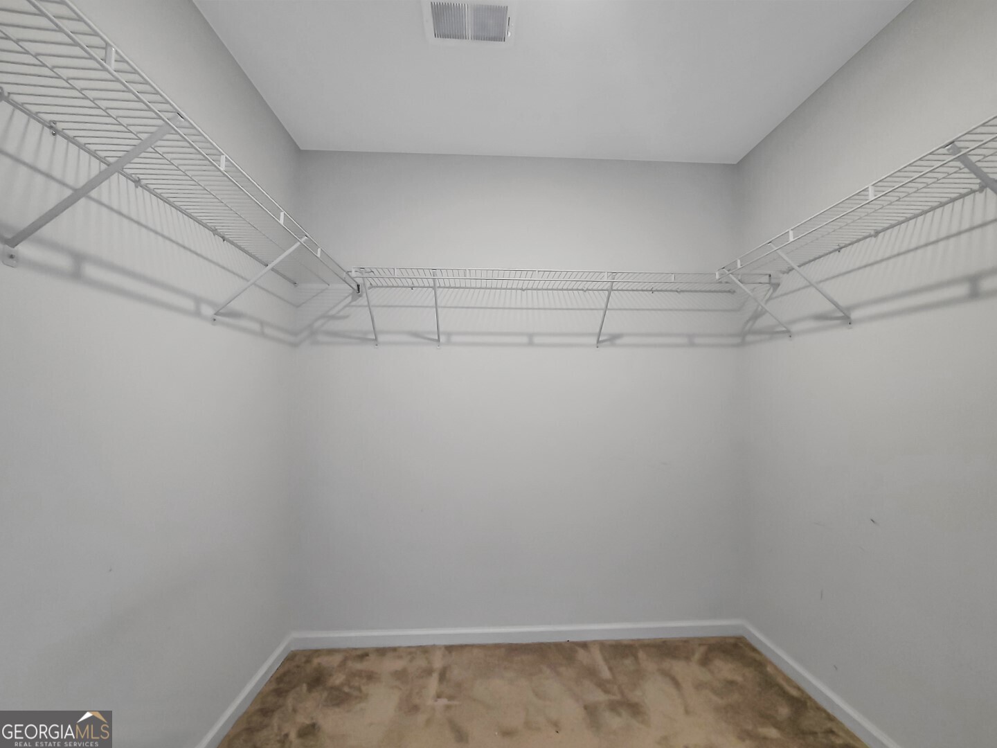 109 Barbados Circle Guyton GA 31312