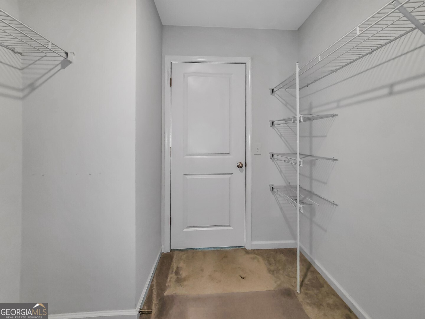 109 Barbados Circle Guyton GA 31312