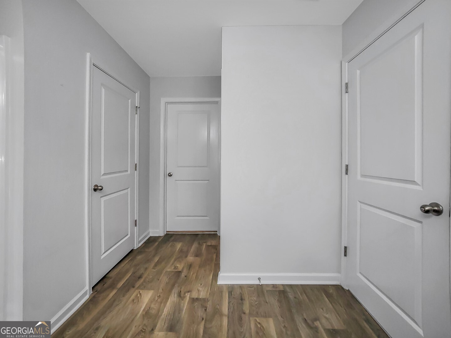 109 Barbados Circle Guyton GA 31312