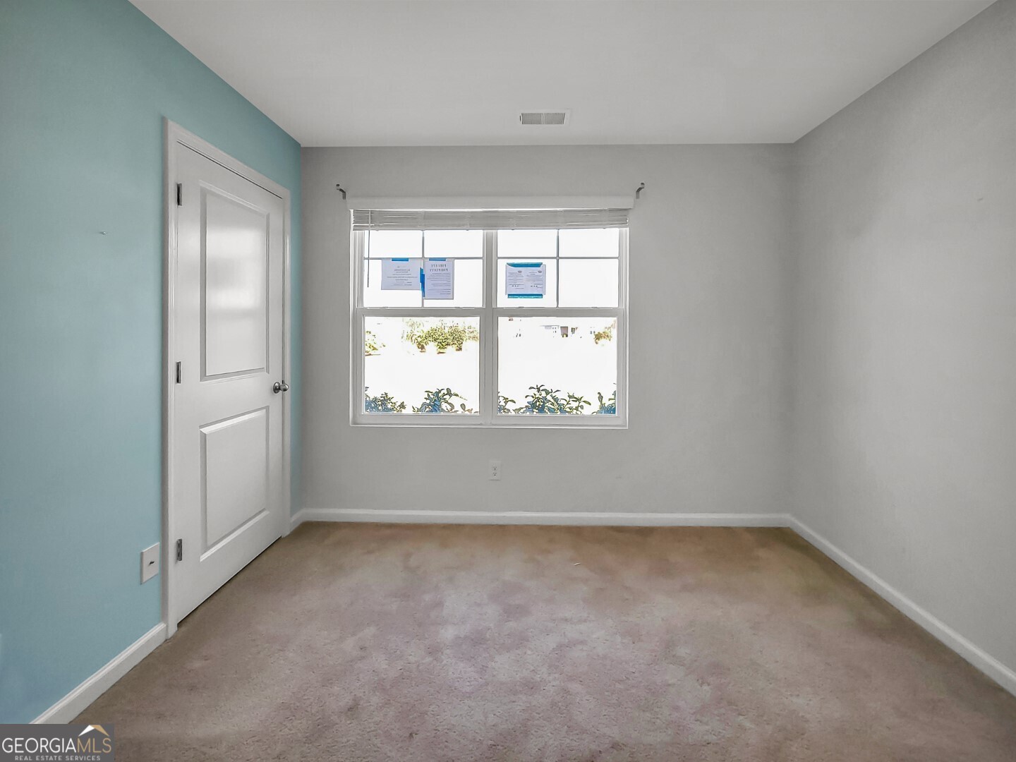 109 Barbados Circle Guyton GA 31312