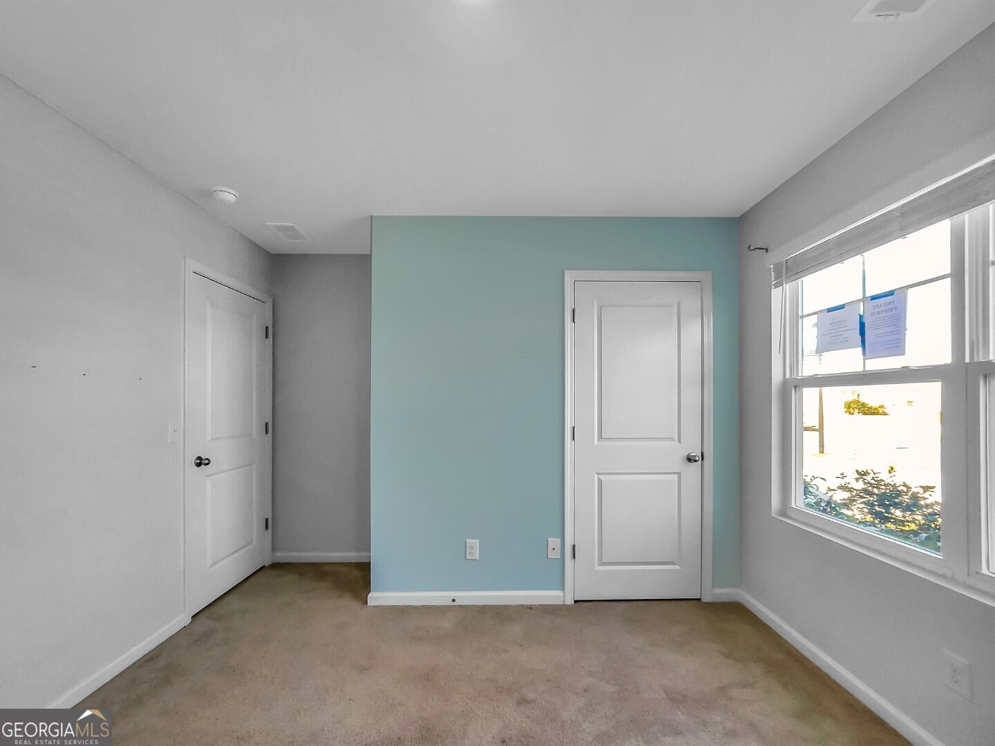 109 Barbados Circle Guyton GA 31312