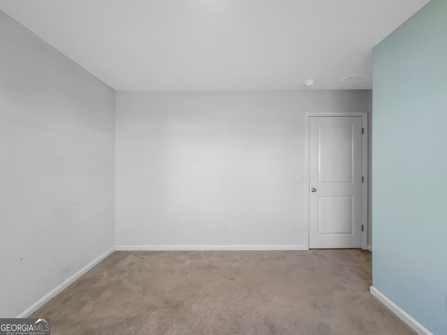 109 Barbados Circle Guyton GA 31312