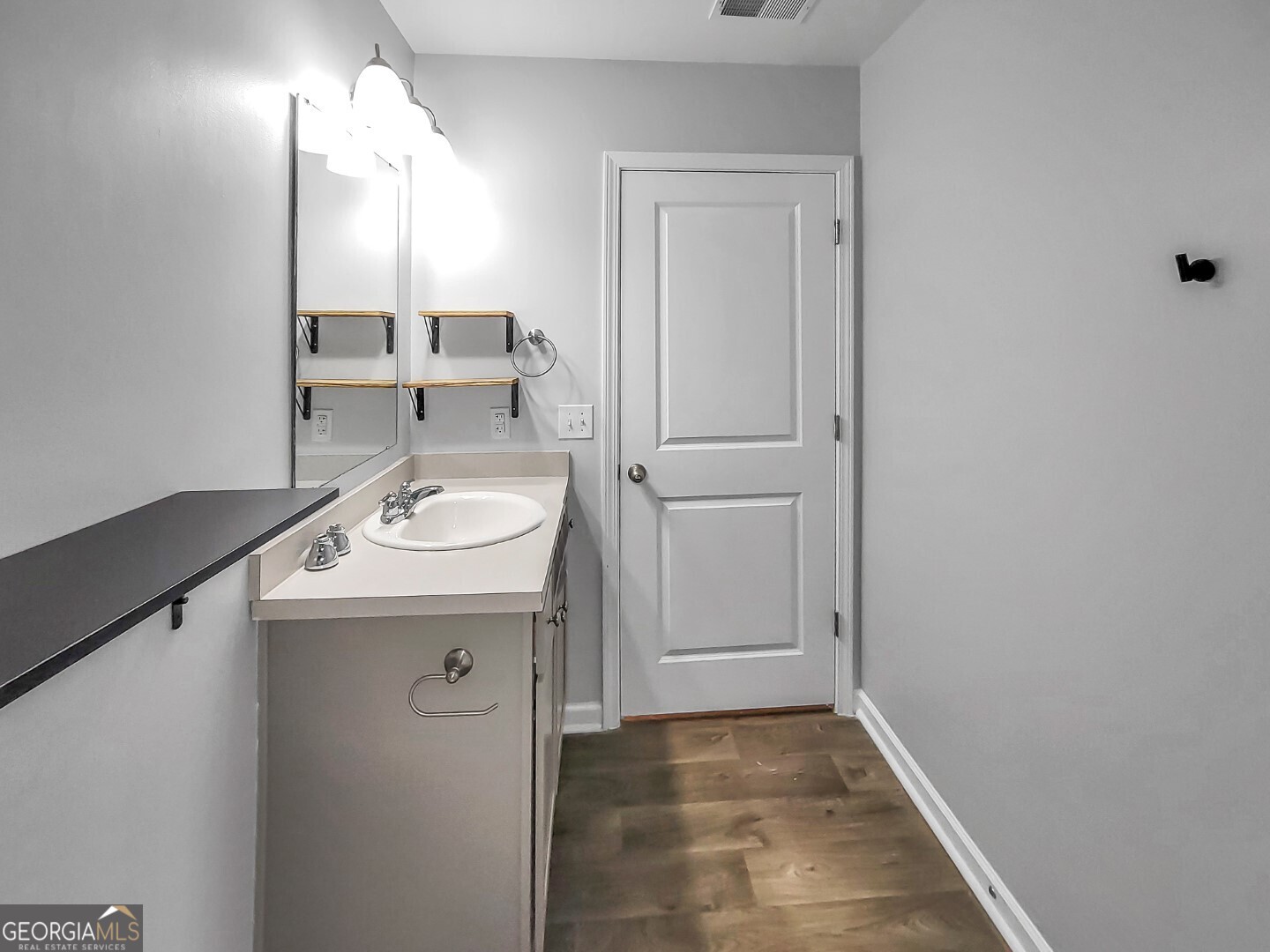 109 Barbados Circle Guyton GA 31312