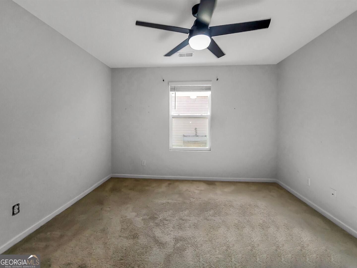 109 Barbados Circle Guyton GA 31312