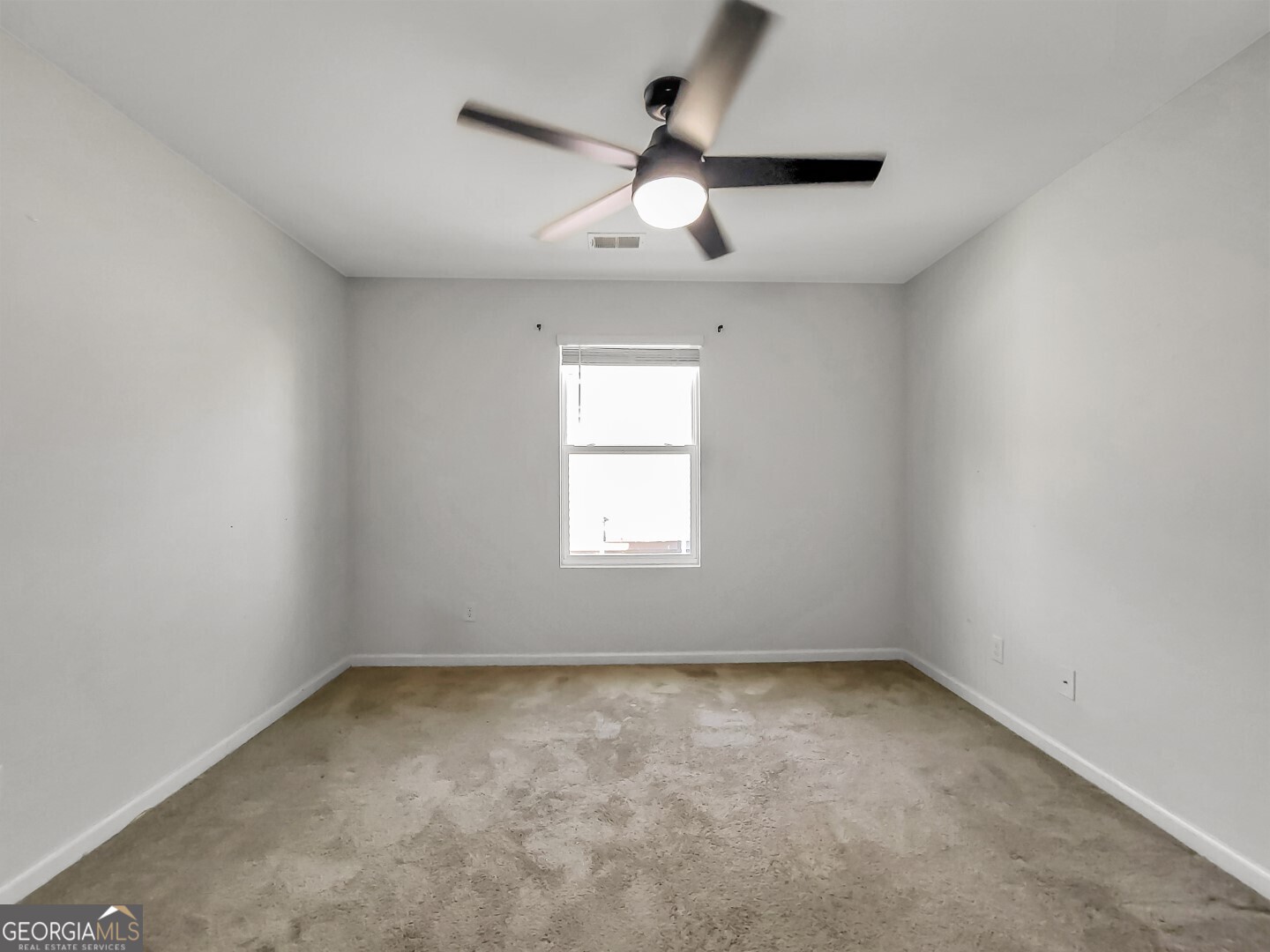109 Barbados Circle Guyton GA 31312